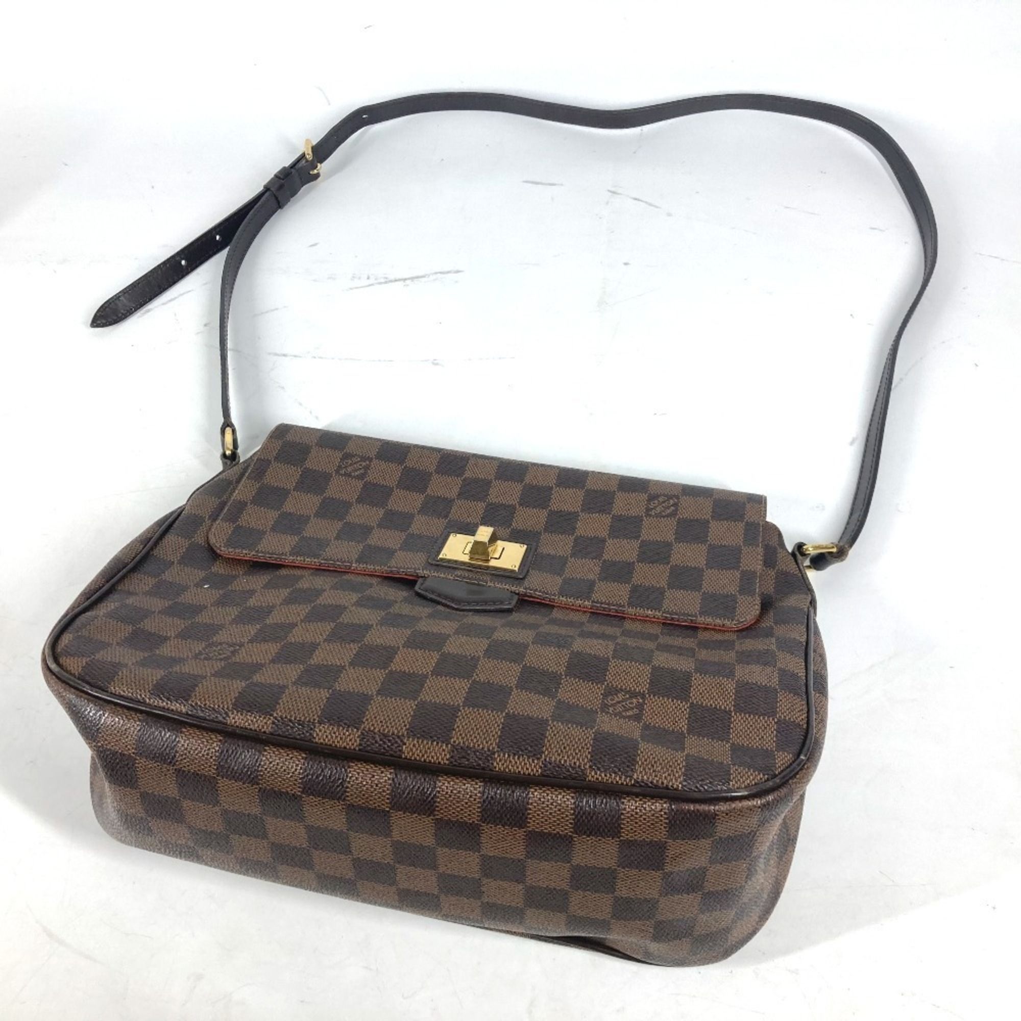 Shoulder Bag (Pre-Owned) - Louis Vuitton - Modalova