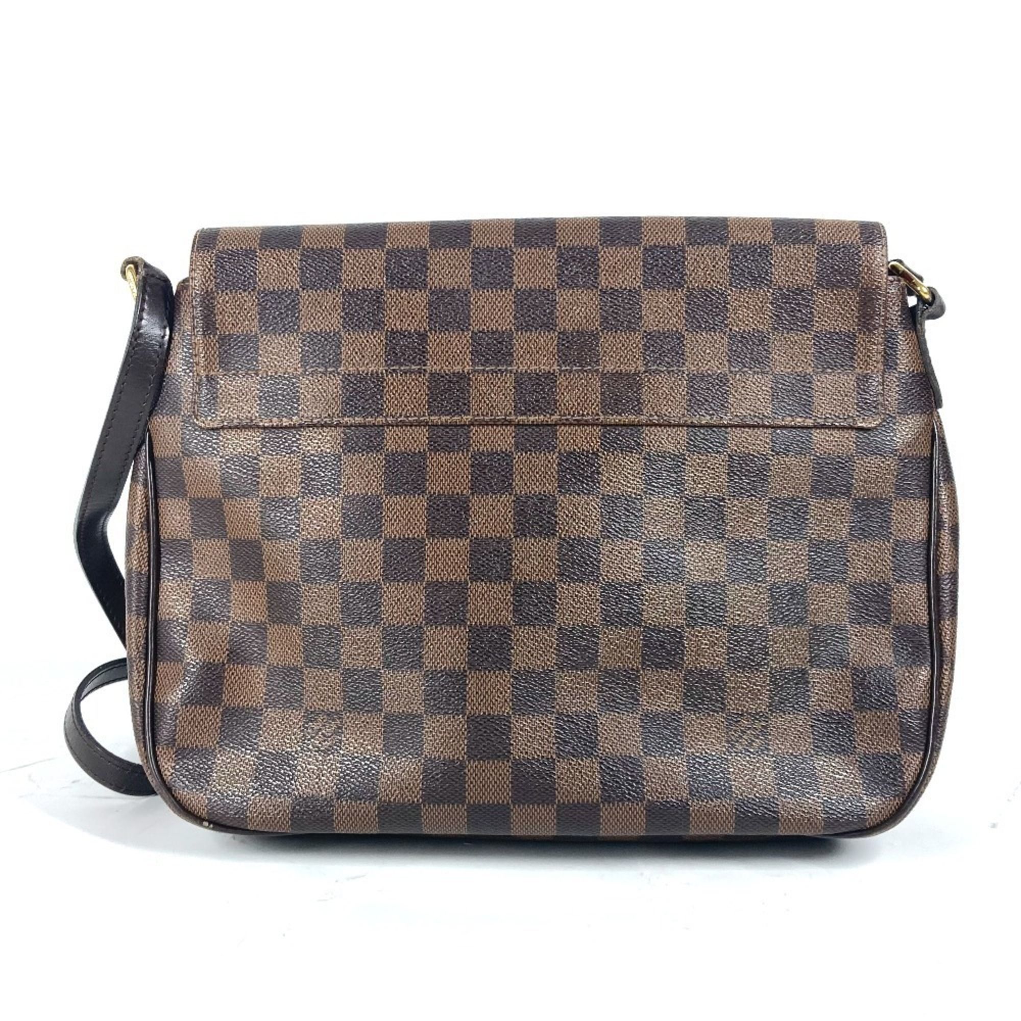 Shoulder Bag (Pre-Owned) - Louis Vuitton - Modalova