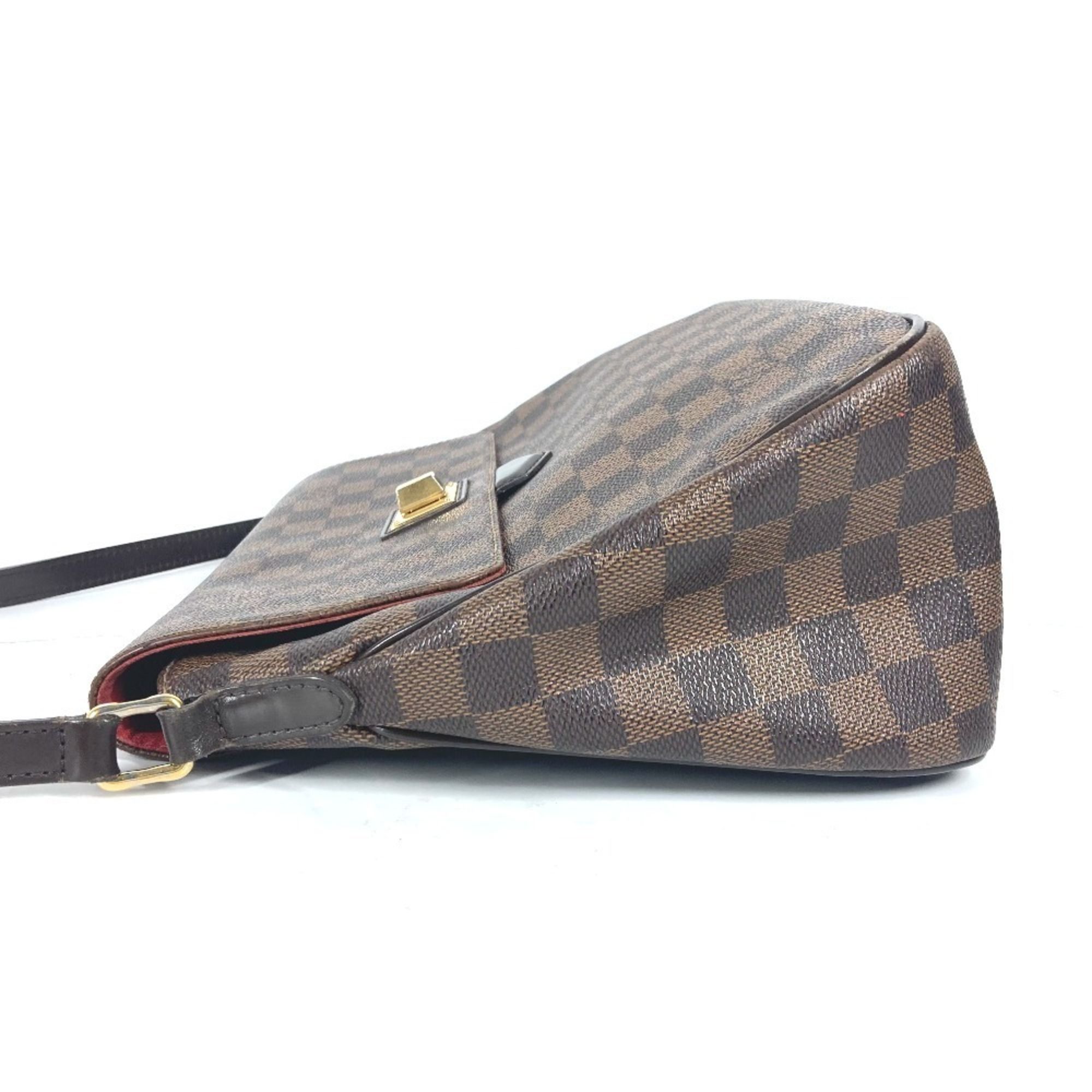 Shoulder Bag (Pre-Owned) - Louis Vuitton - Modalova