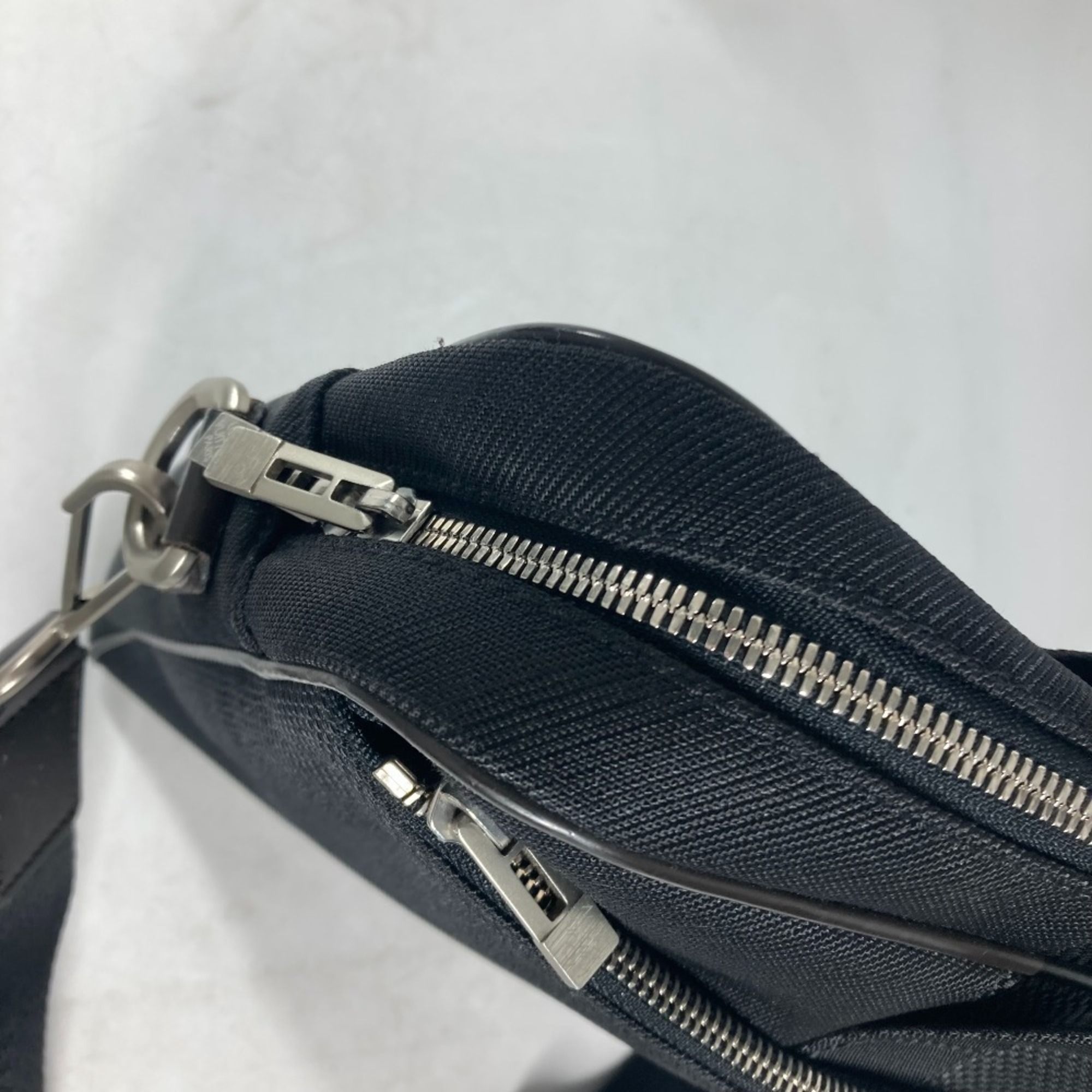 Damier Geant Shoulder Bag Tote Bag (Pre-Owned) - Louis Vuitton - Modalova