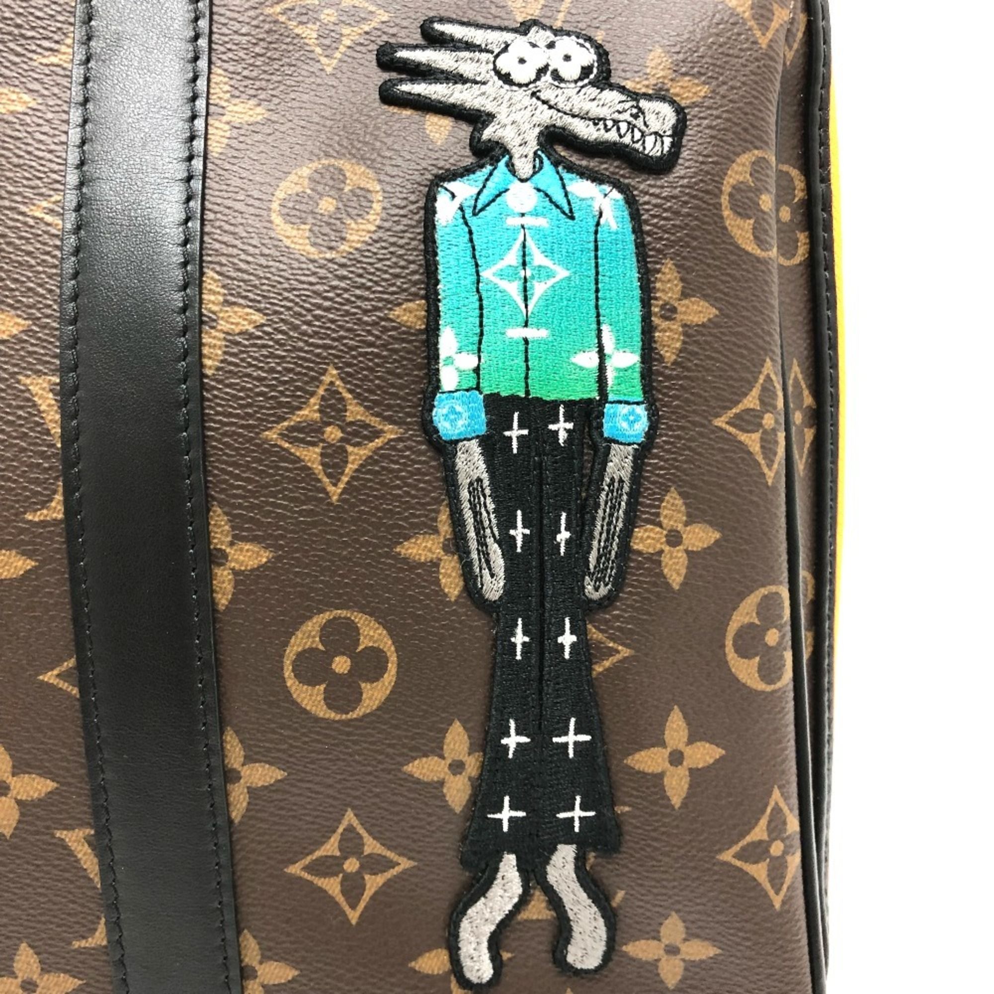 Handbag (Pre-Owned) - Louis Vuitton - Modalova