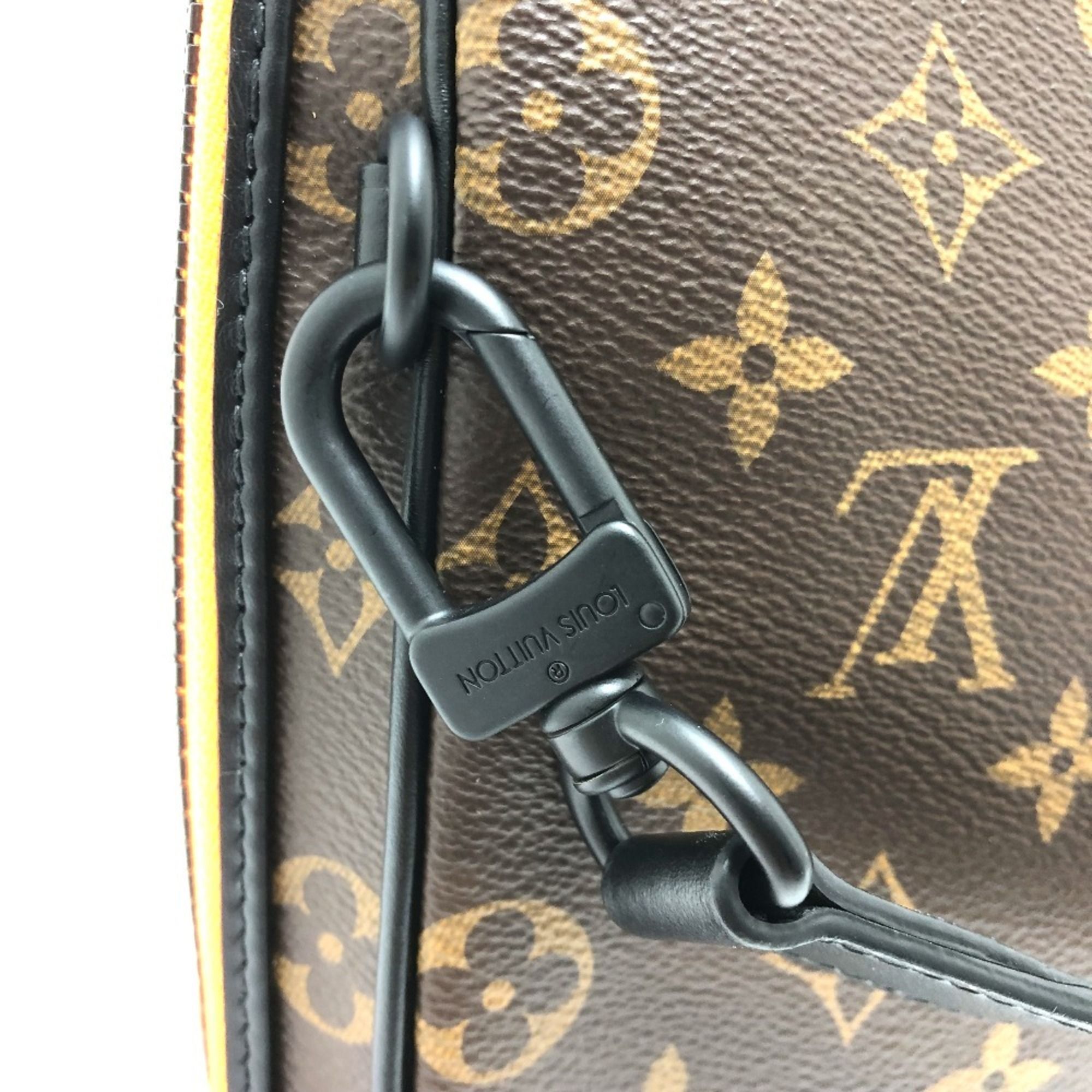Handbag (Pre-Owned) - Louis Vuitton - Modalova