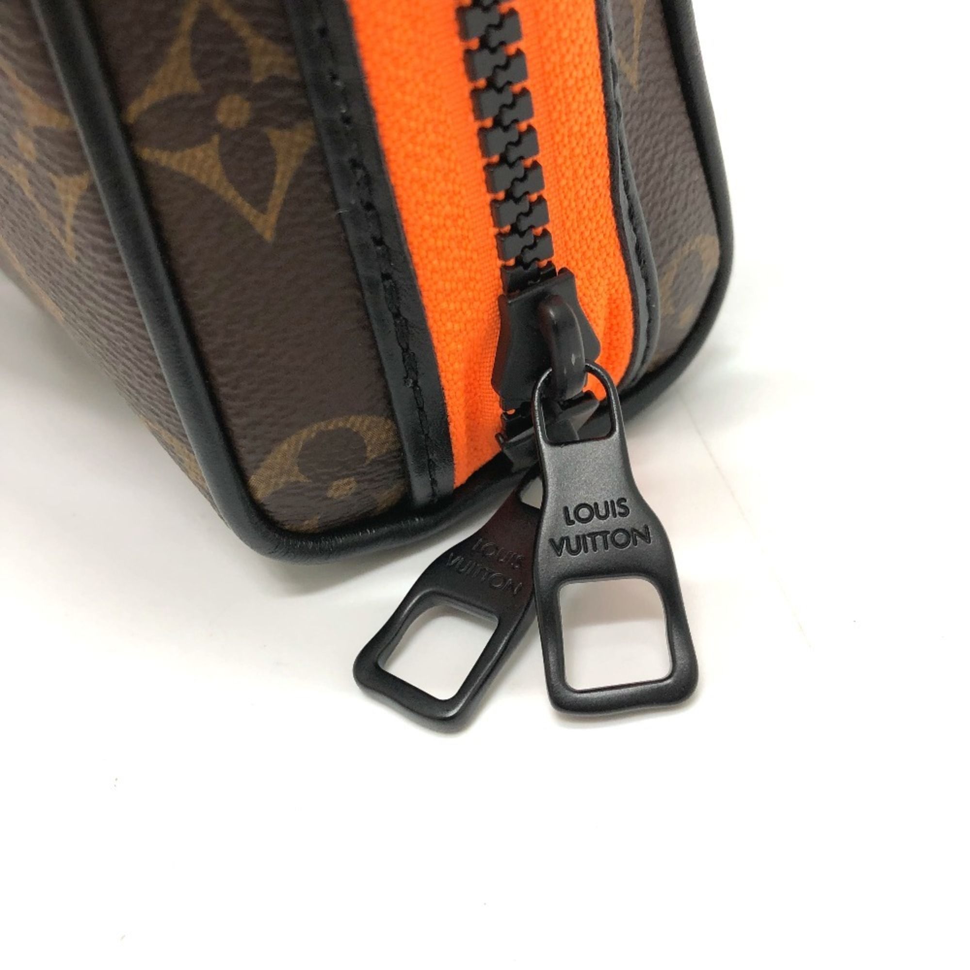 Handbag (Pre-Owned) - Louis Vuitton - Modalova