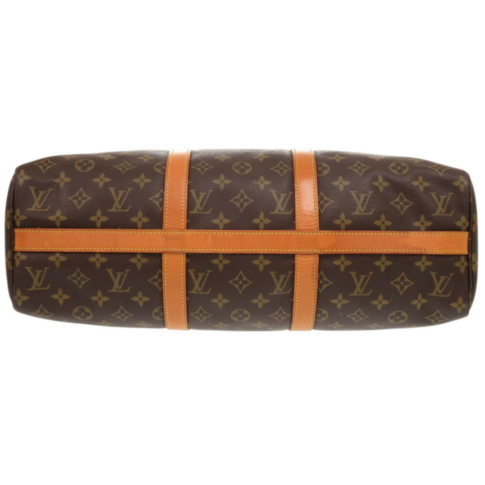 Tote Bag (Pre-Owned) - Louis Vuitton - Modalova