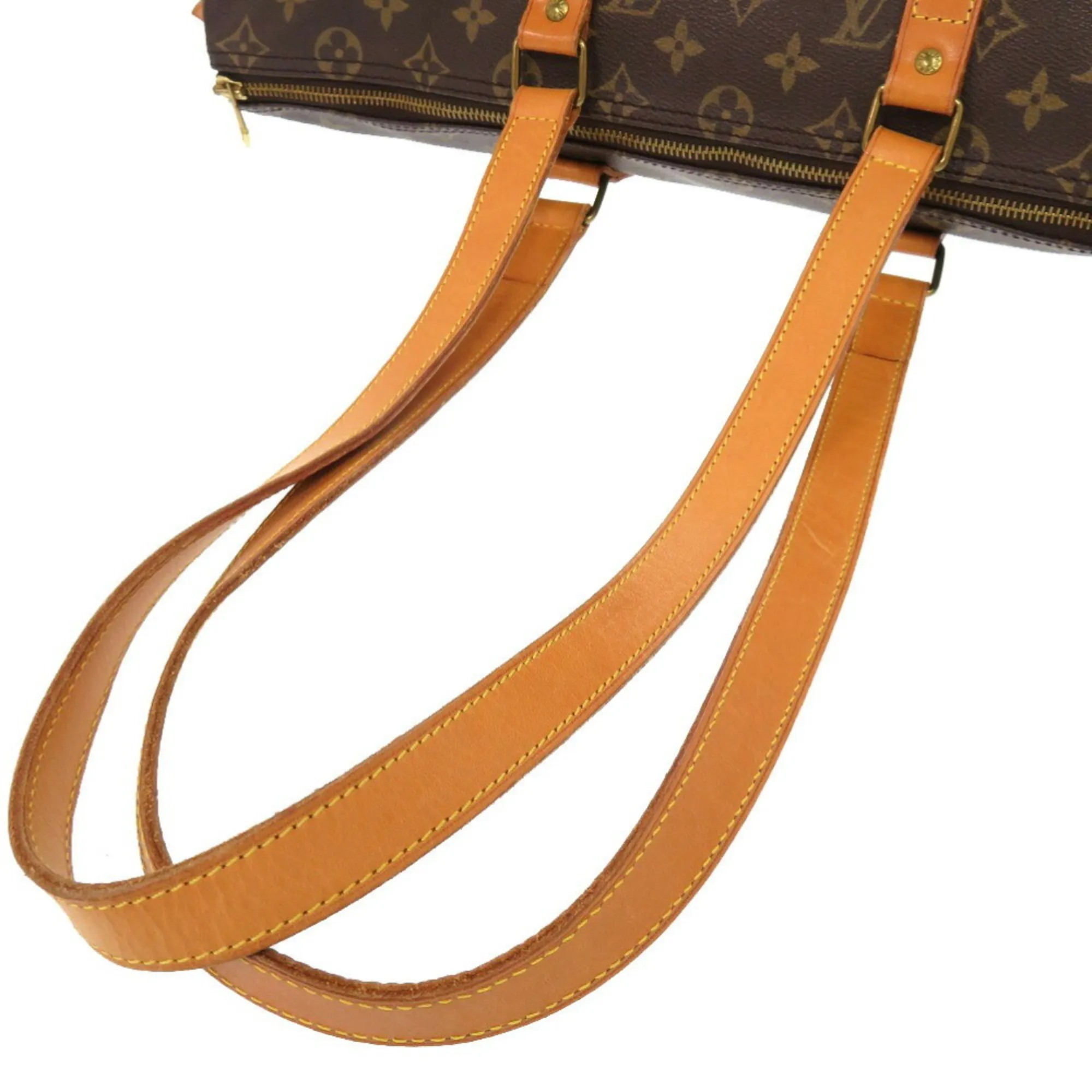 Tote Bag (Pre-Owned) - Louis Vuitton - Modalova