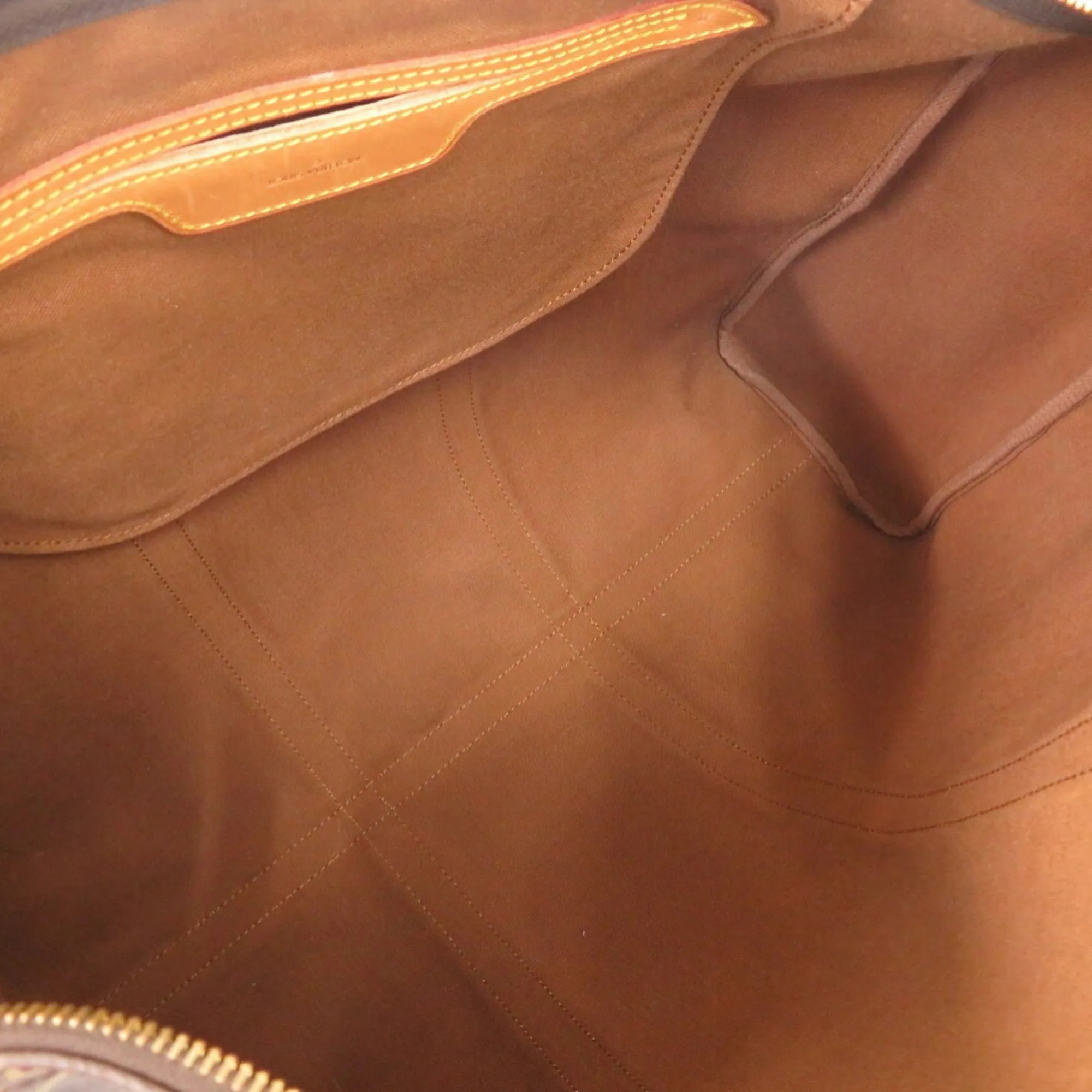 Tote Bag (Pre-Owned) - Louis Vuitton - Modalova