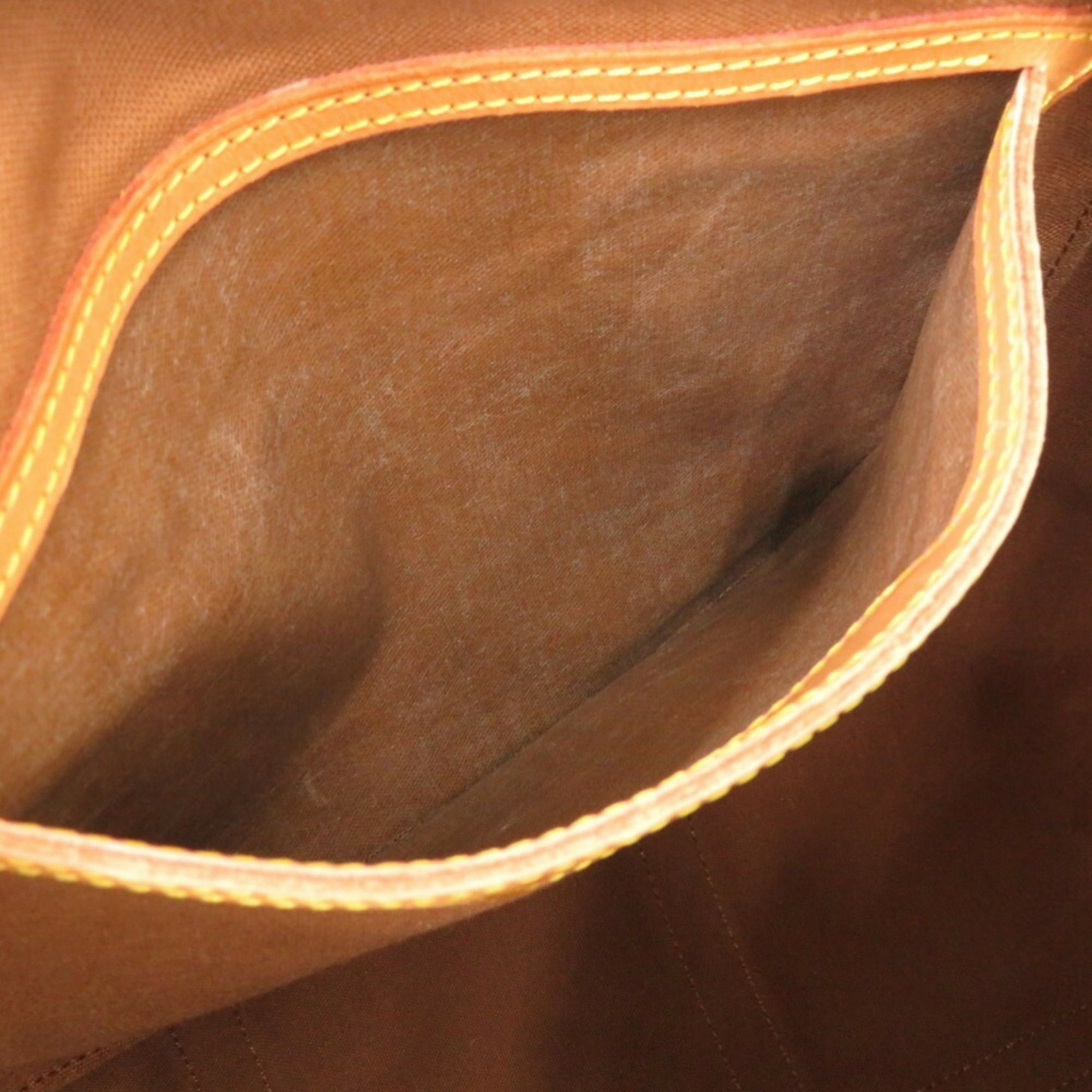 Tote Bag (Pre-Owned) - Louis Vuitton - Modalova
