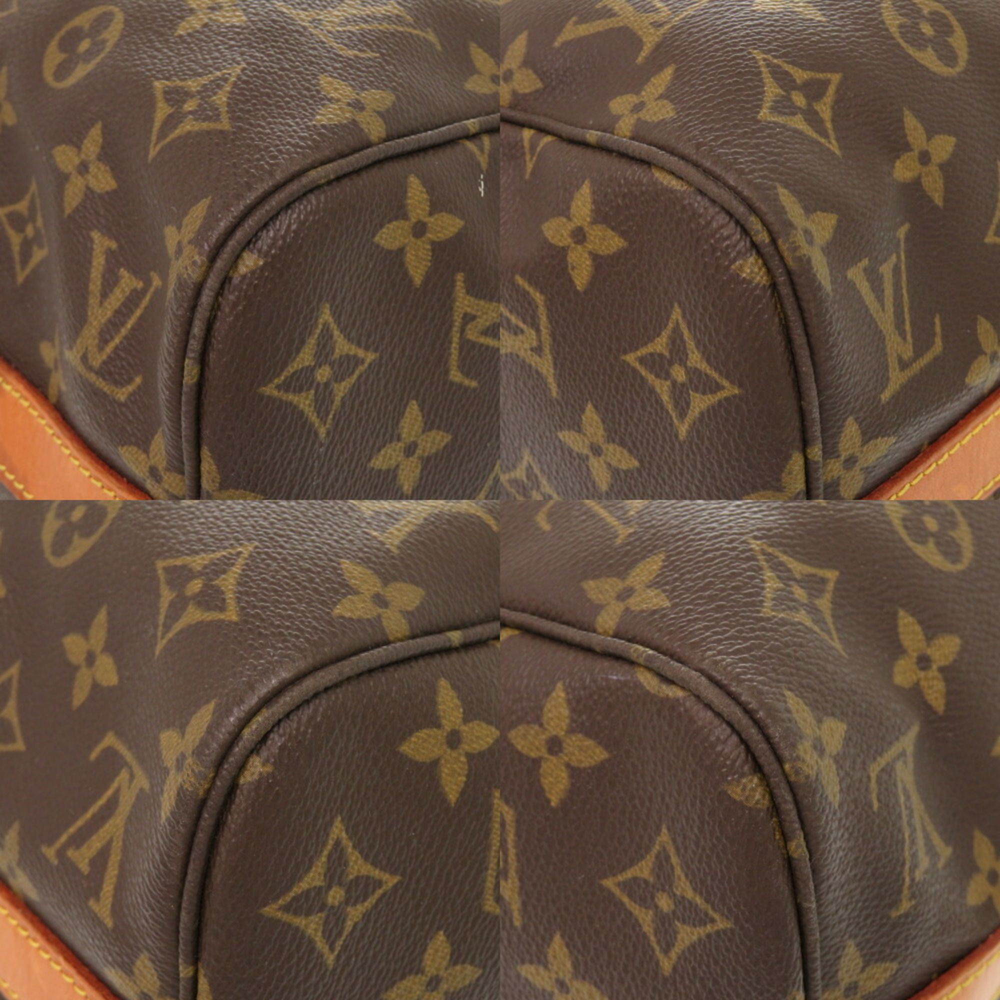 Tote Bag (Pre-Owned) - Louis Vuitton - Modalova