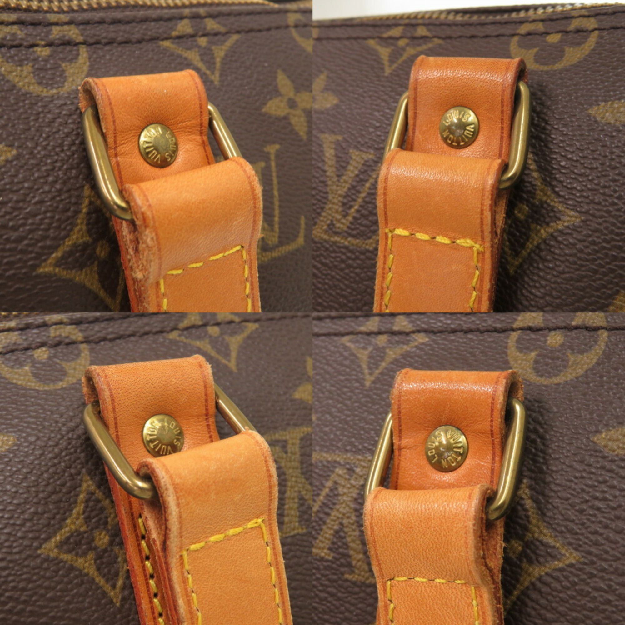 Tote Bag (Pre-Owned) - Louis Vuitton - Modalova