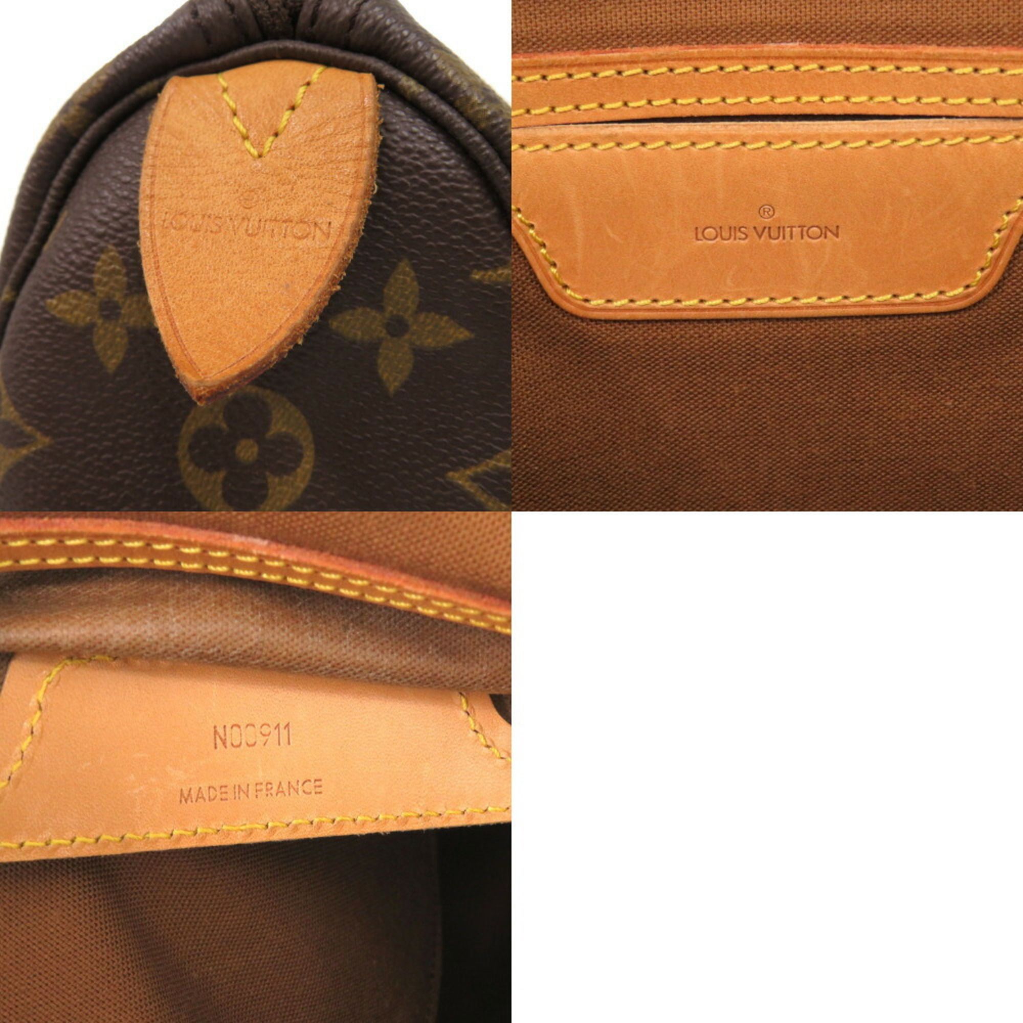 Tote Bag (Pre-Owned) - Louis Vuitton - Modalova