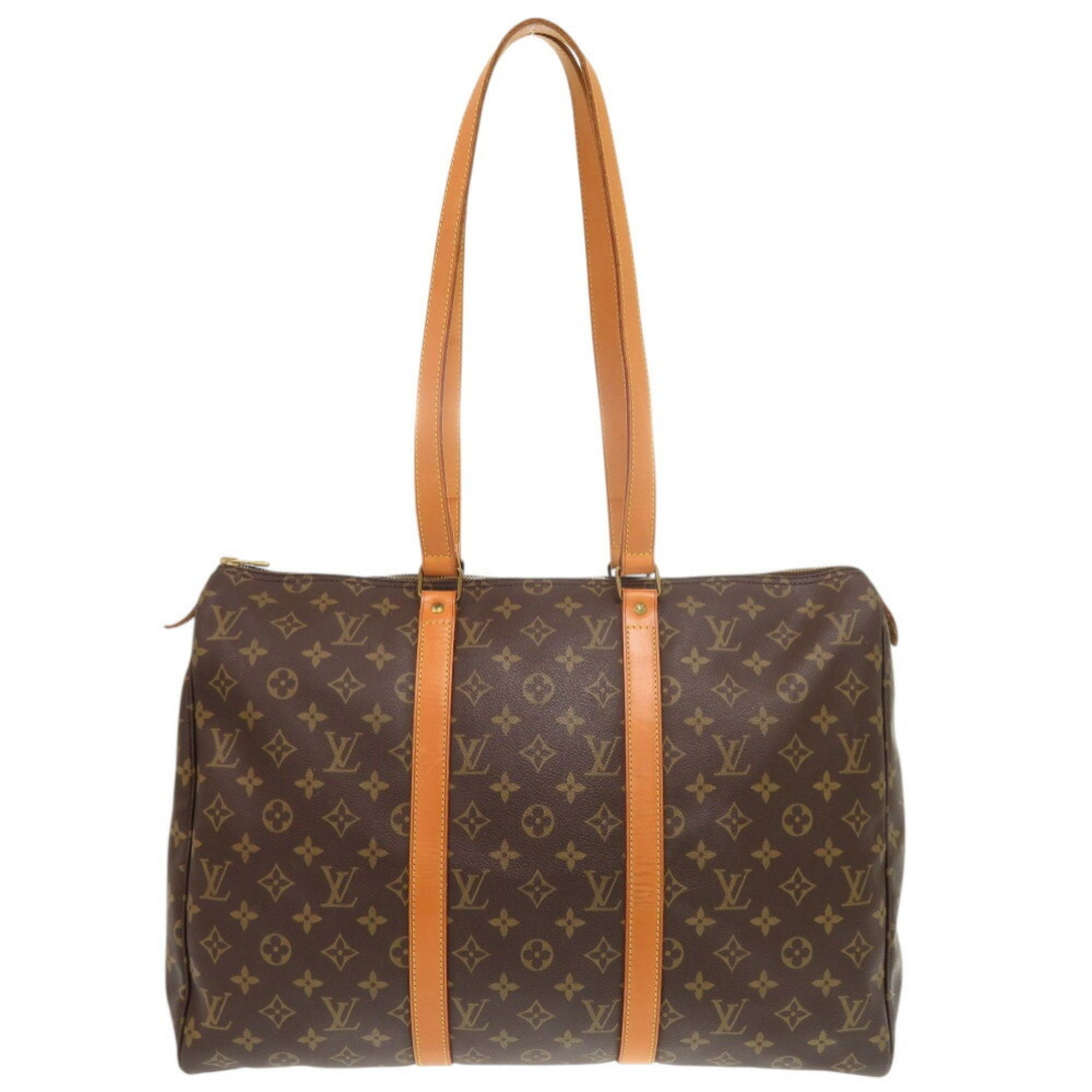 Tote Bag (Pre-Owned) - Louis Vuitton - Modalova