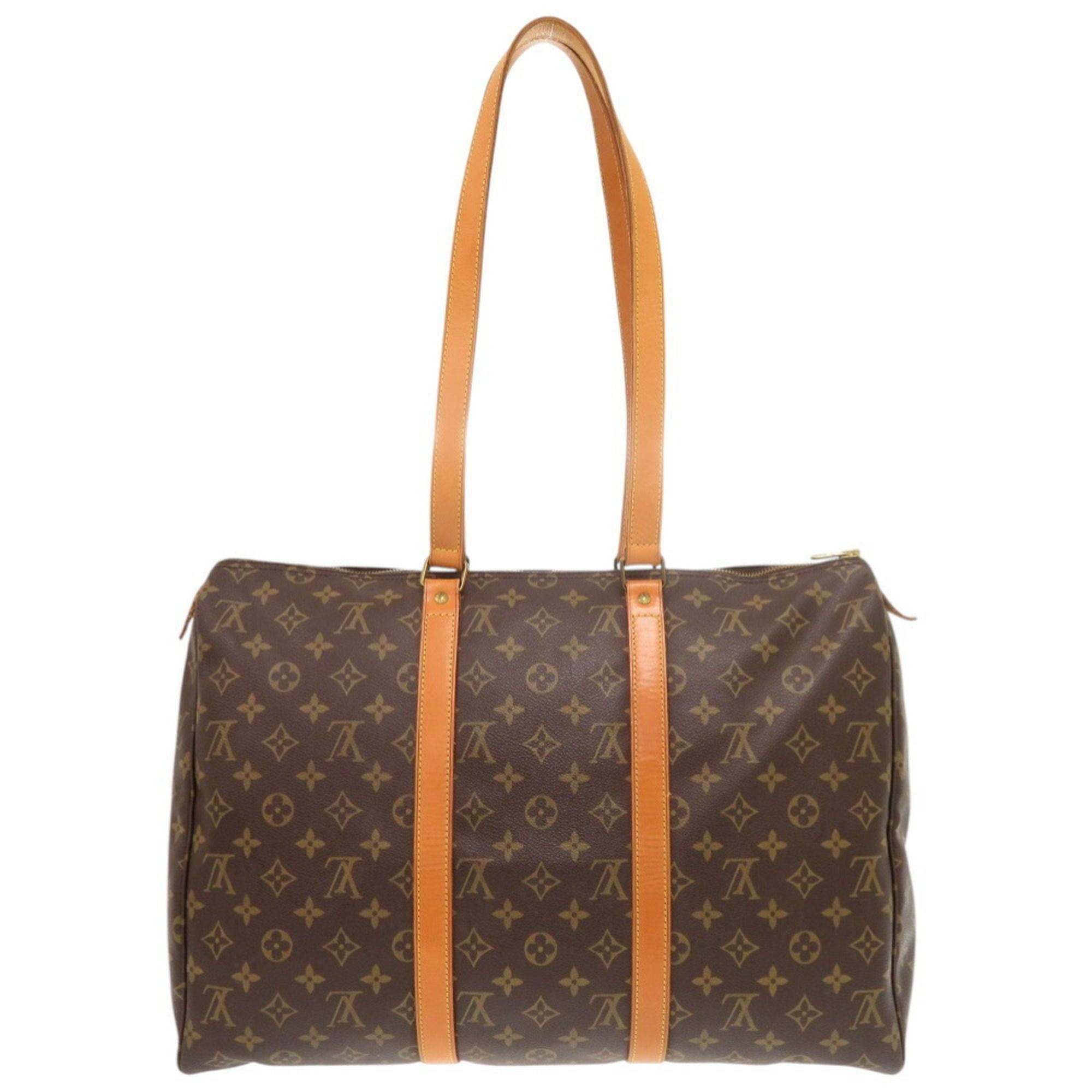 Tote Bag (Pre-Owned) - Louis Vuitton - Modalova