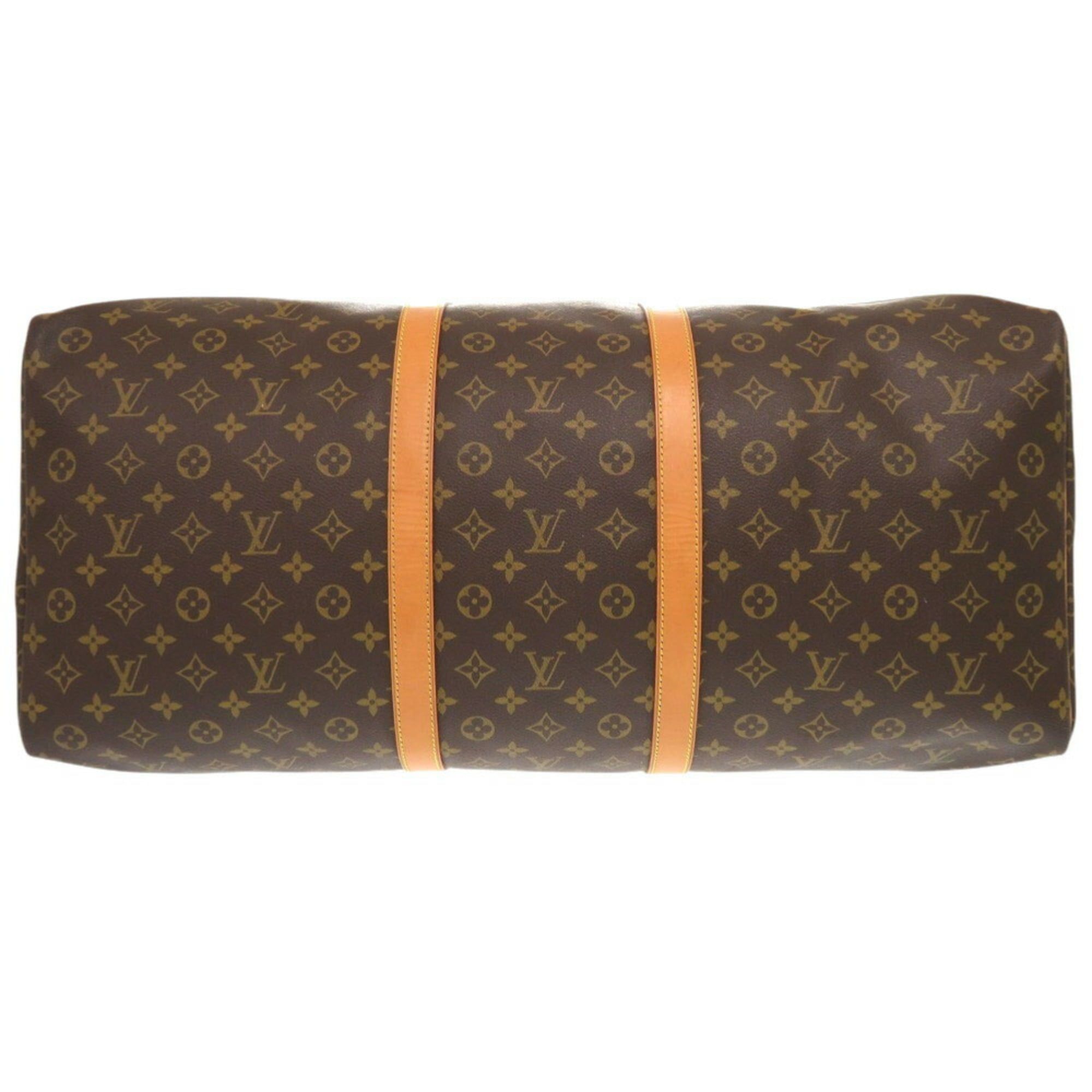 Boston Bag (Pre-Owned) - Louis Vuitton - Modalova