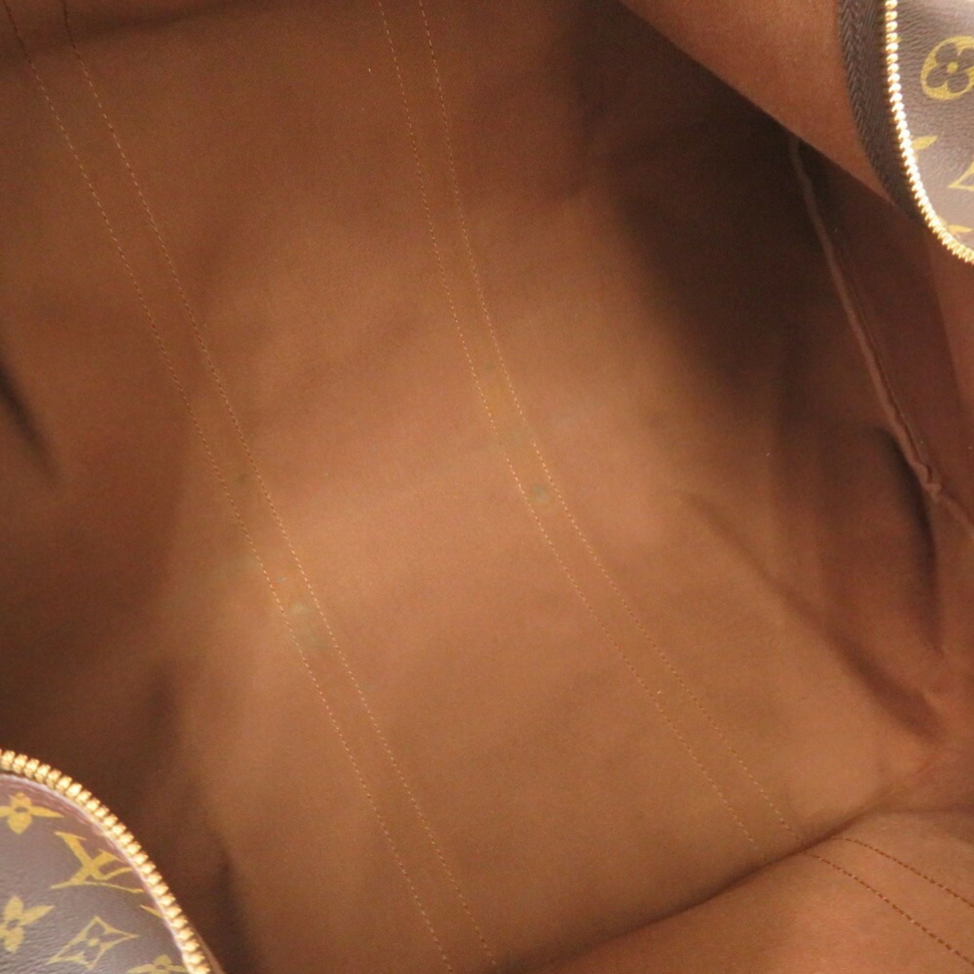 Boston Bag (Pre-Owned) - Louis Vuitton - Modalova