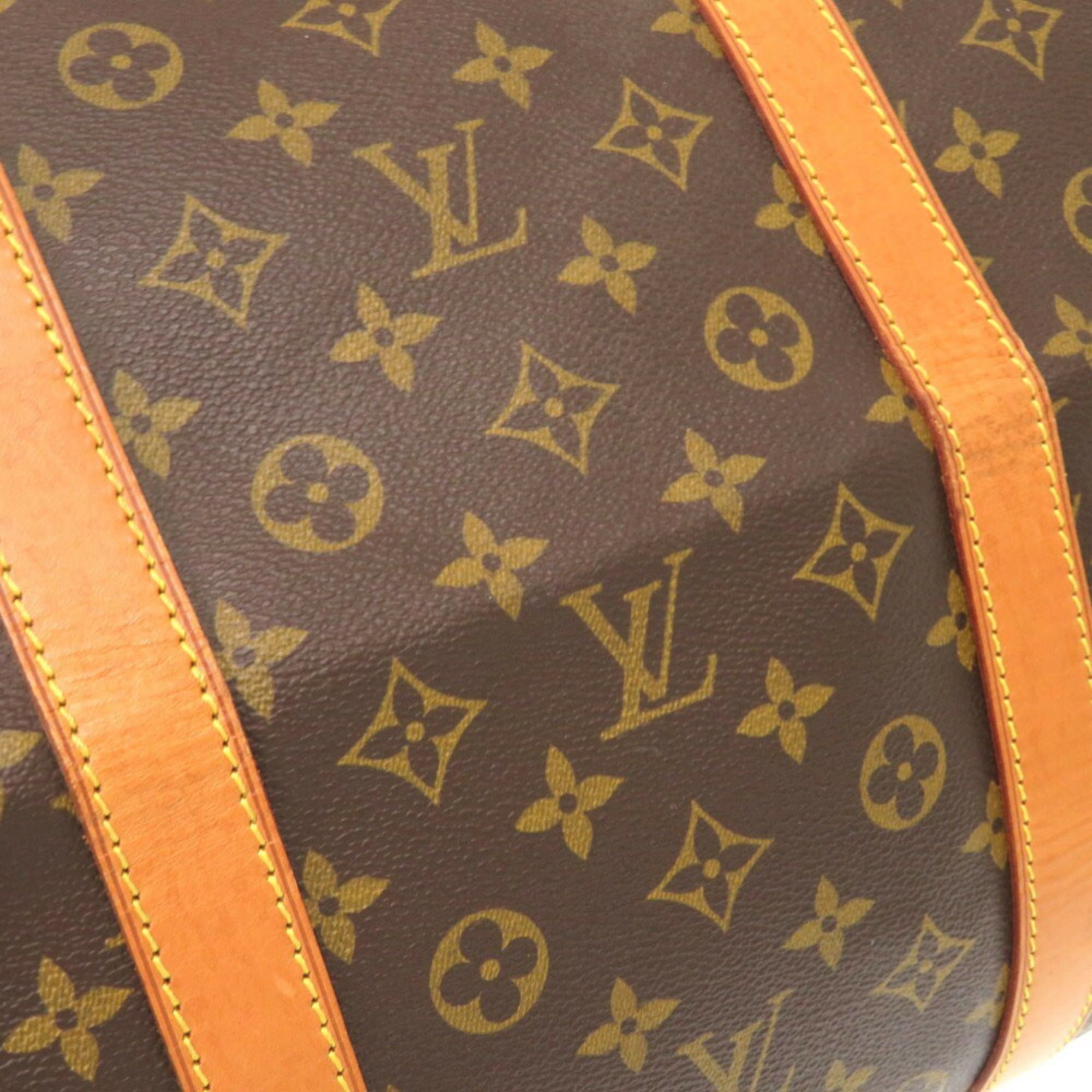 Boston Bag (Pre-Owned) - Louis Vuitton - Modalova