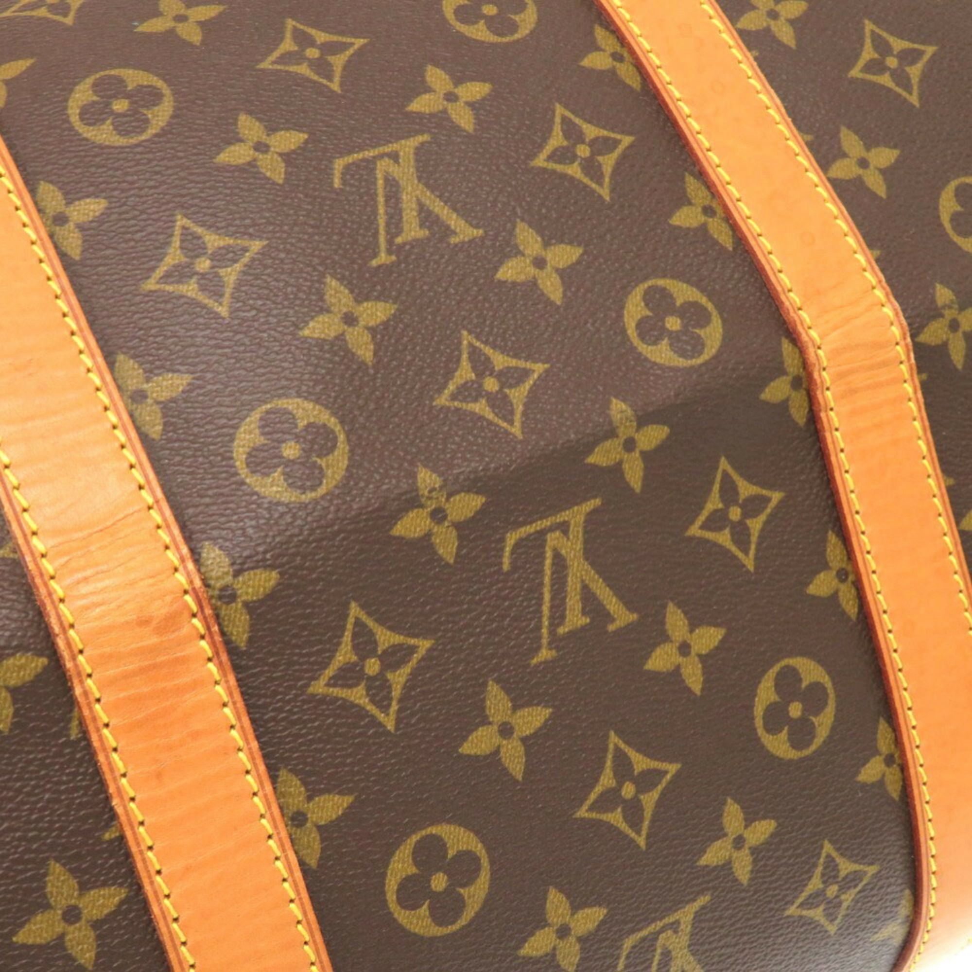 Boston Bag (Pre-Owned) - Louis Vuitton - Modalova