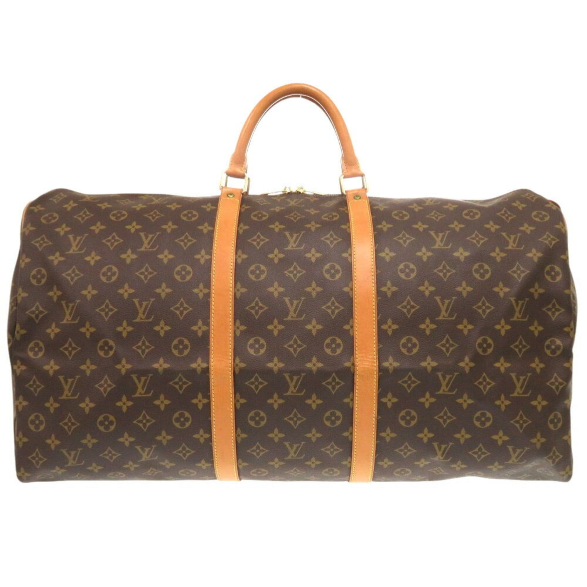 Boston Bag (Pre-Owned) - Louis Vuitton - Modalova