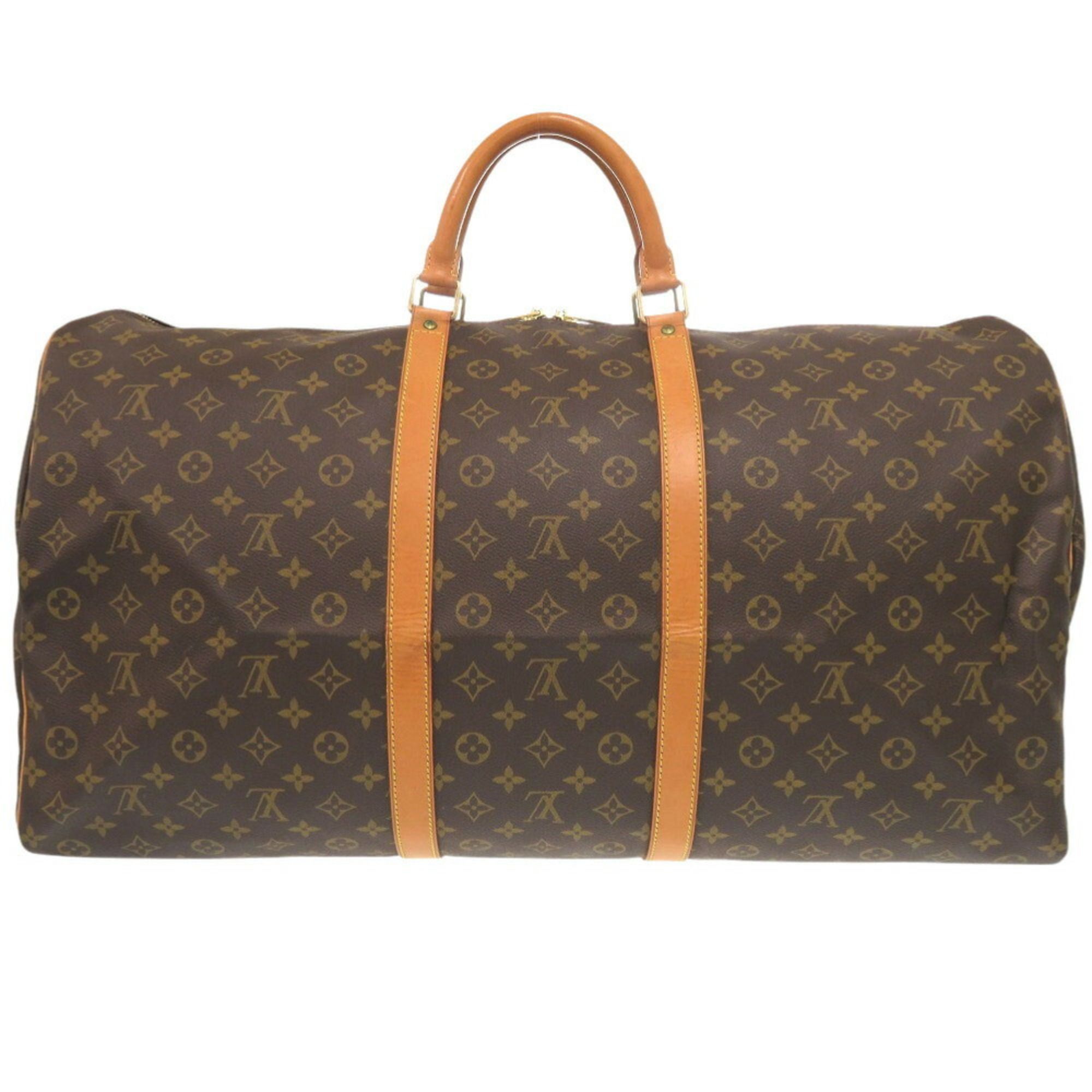 Boston Bag (Pre-Owned) - Louis Vuitton - Modalova