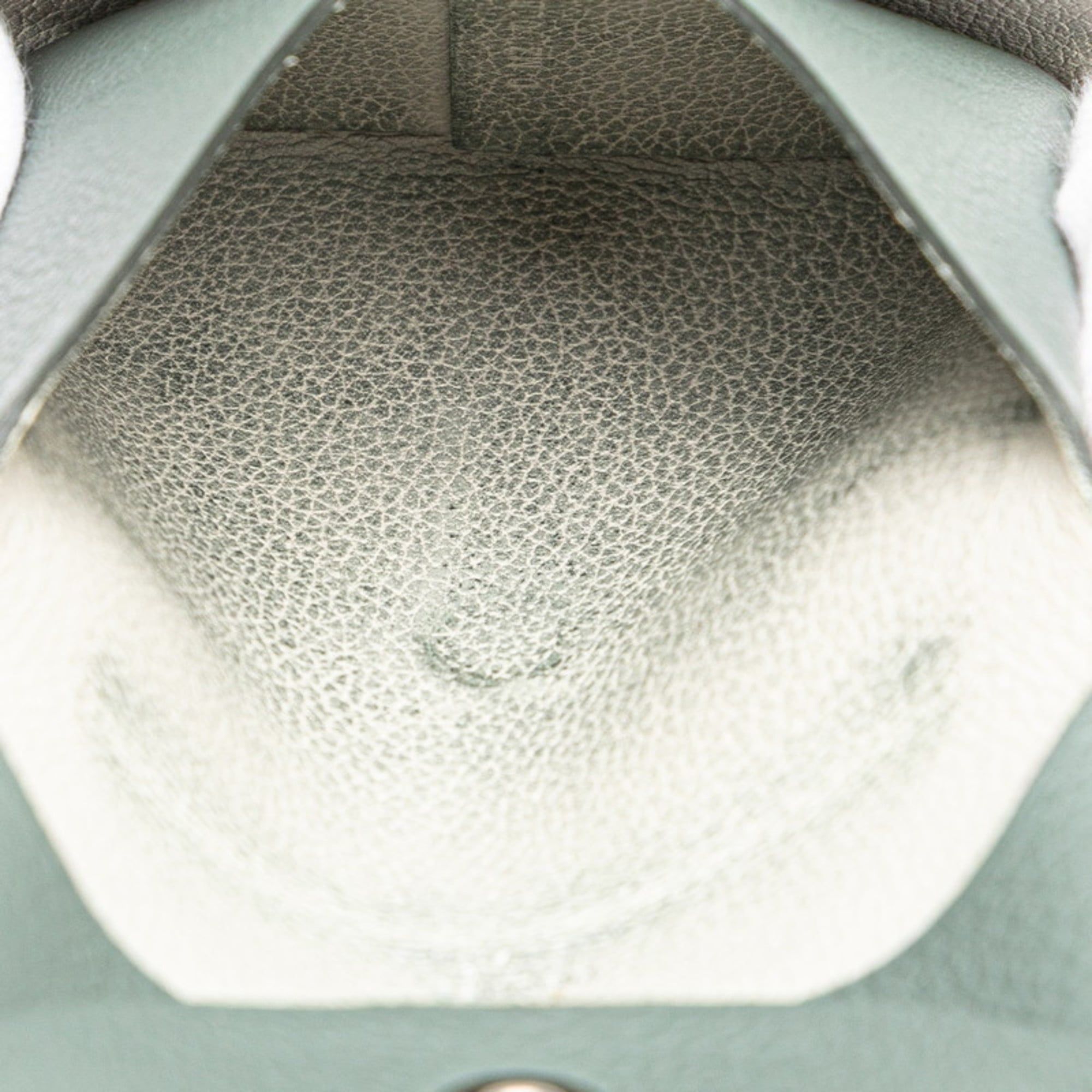 Hermes - Hermes - Modalova