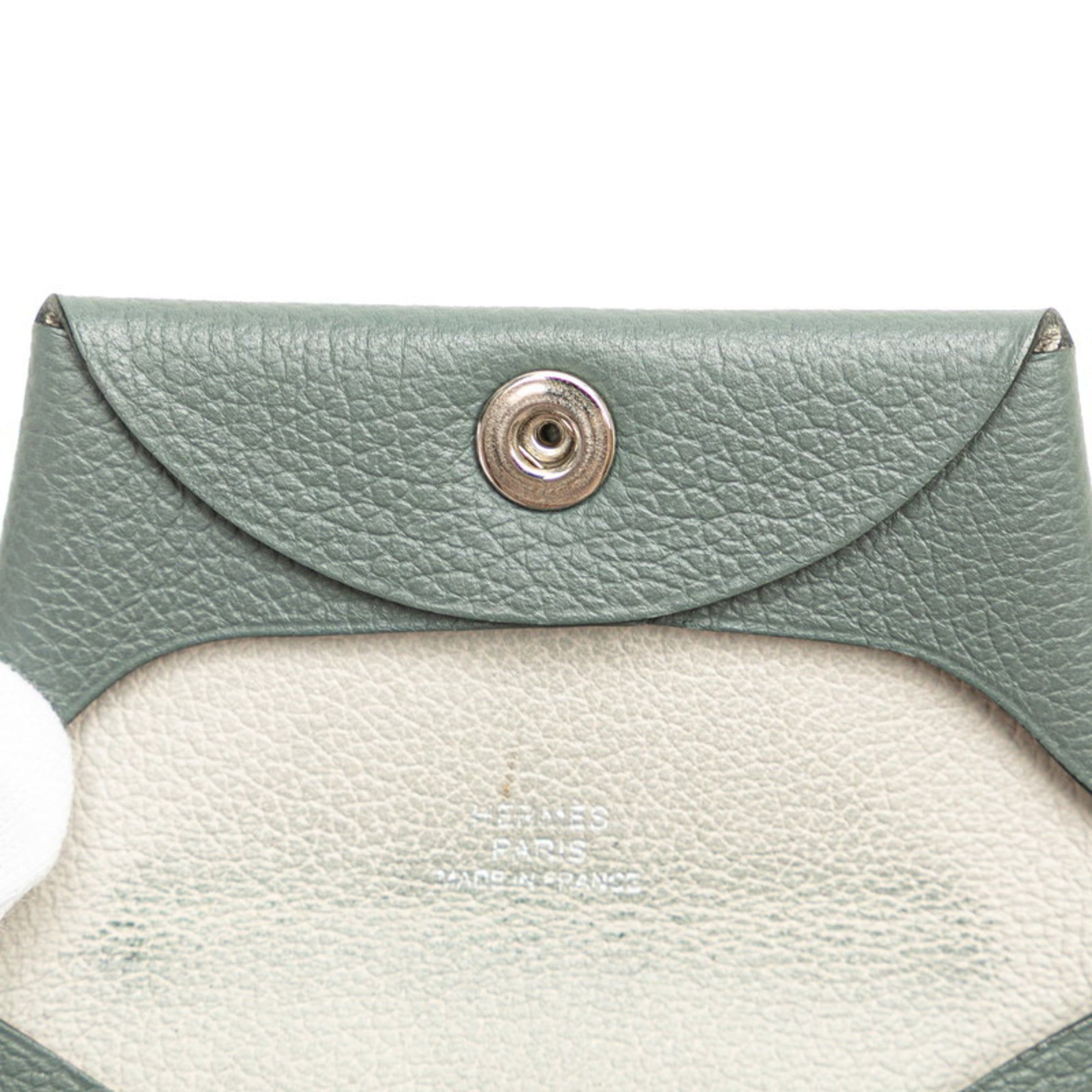 Hermes - Hermes - Modalova