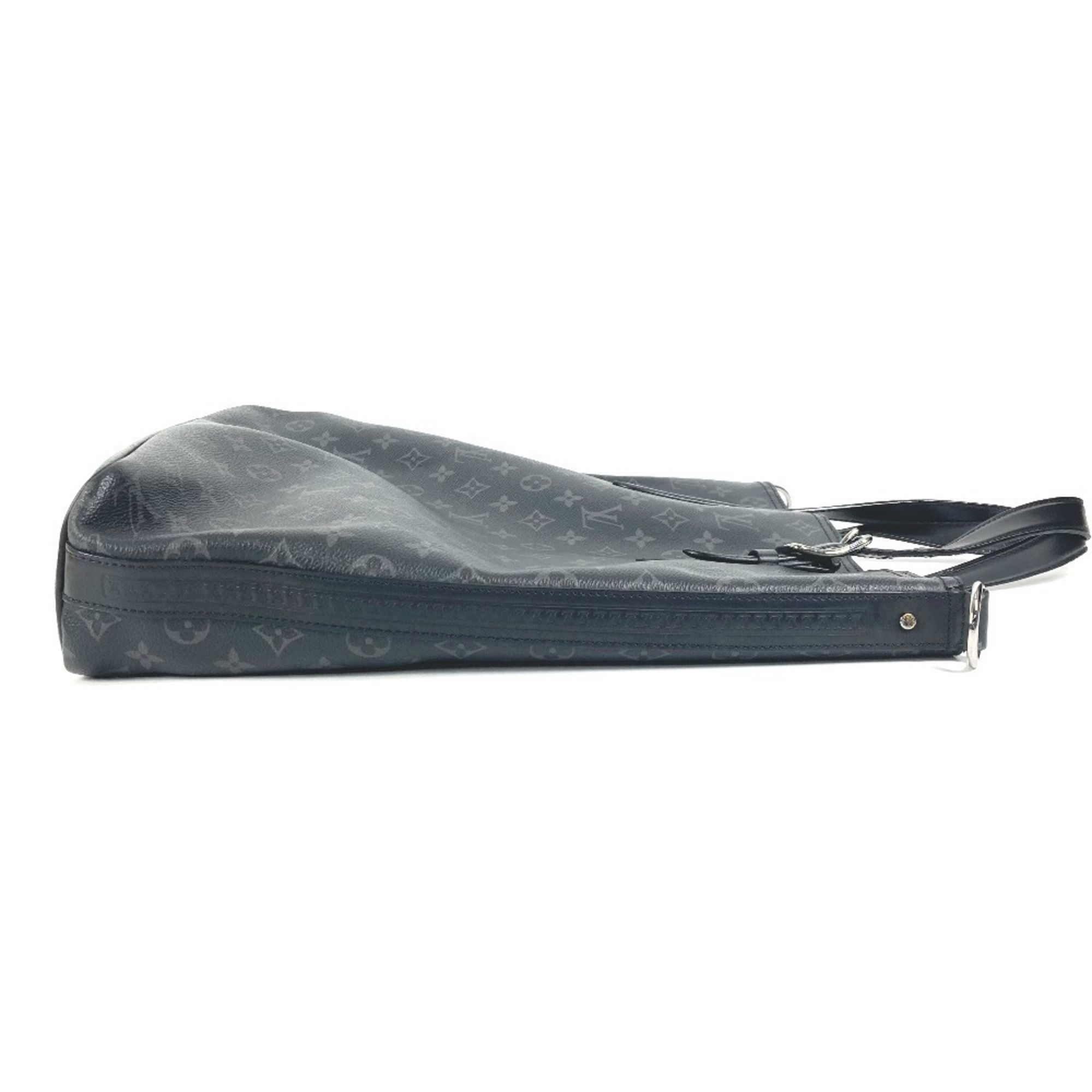 Shoulder Bag Tote Bag (Pre-Owned) - Louis Vuitton - Modalova