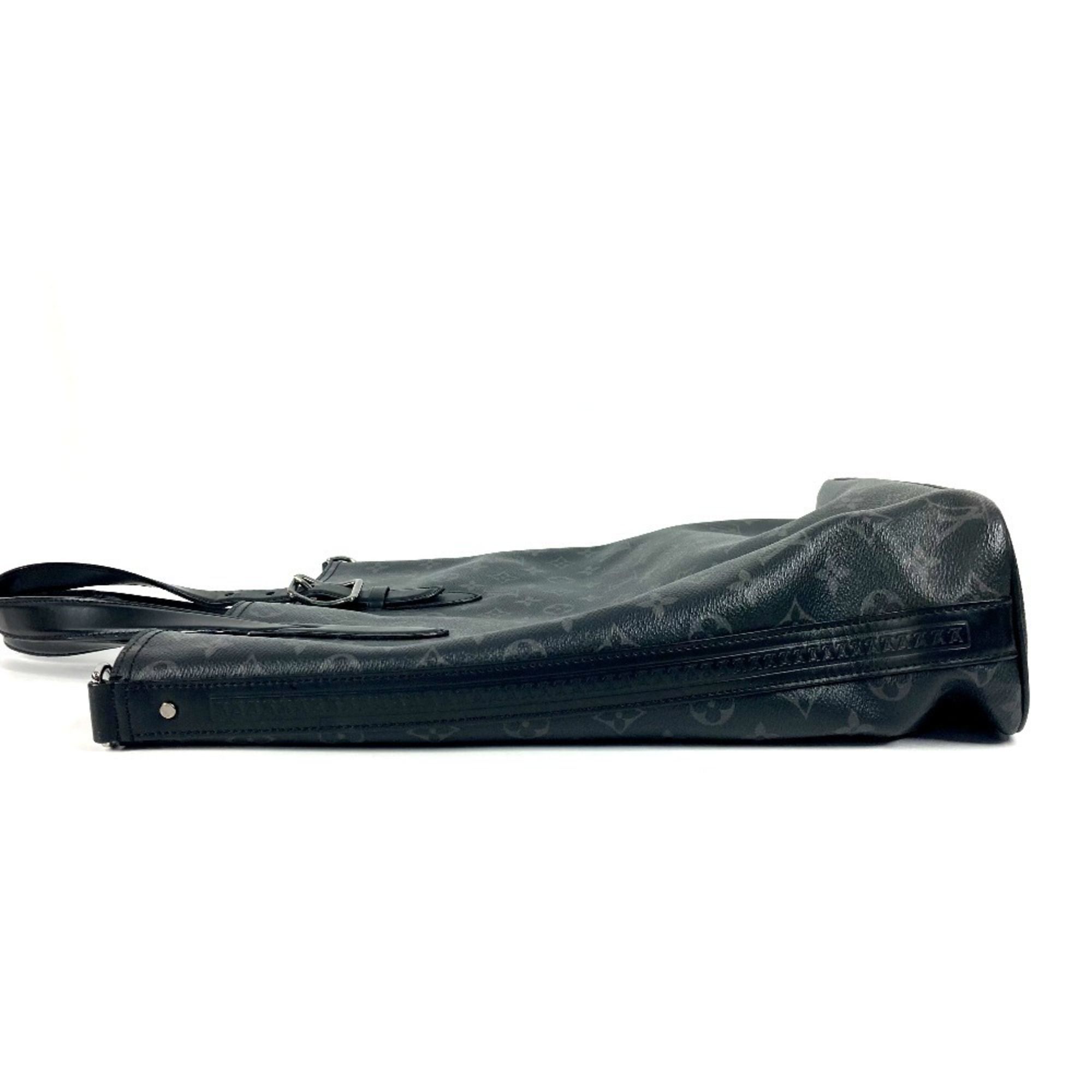 Shoulder Bag Tote Bag (Pre-Owned) - Louis Vuitton - Modalova