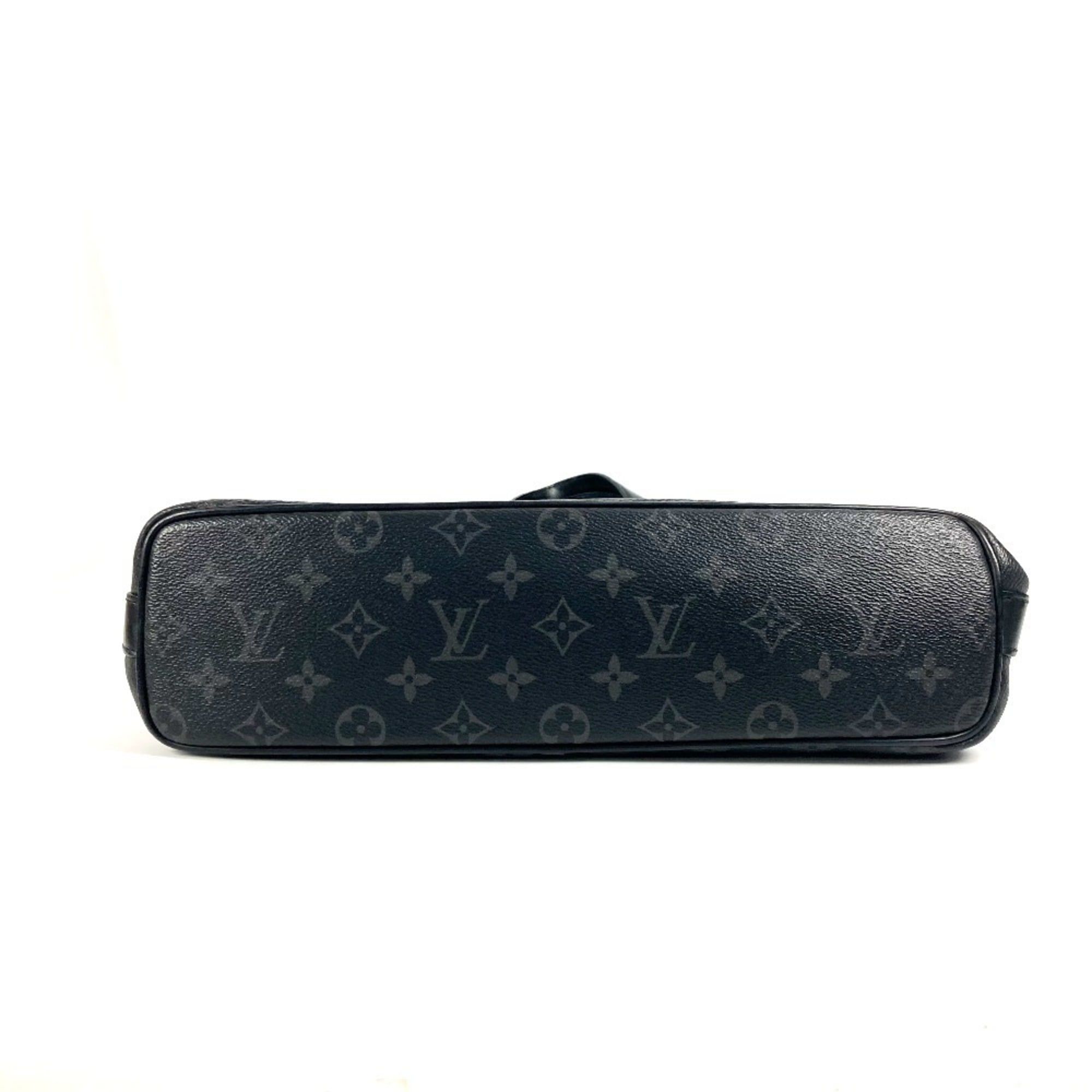 Shoulder Bag Tote Bag (Pre-Owned) - Louis Vuitton - Modalova