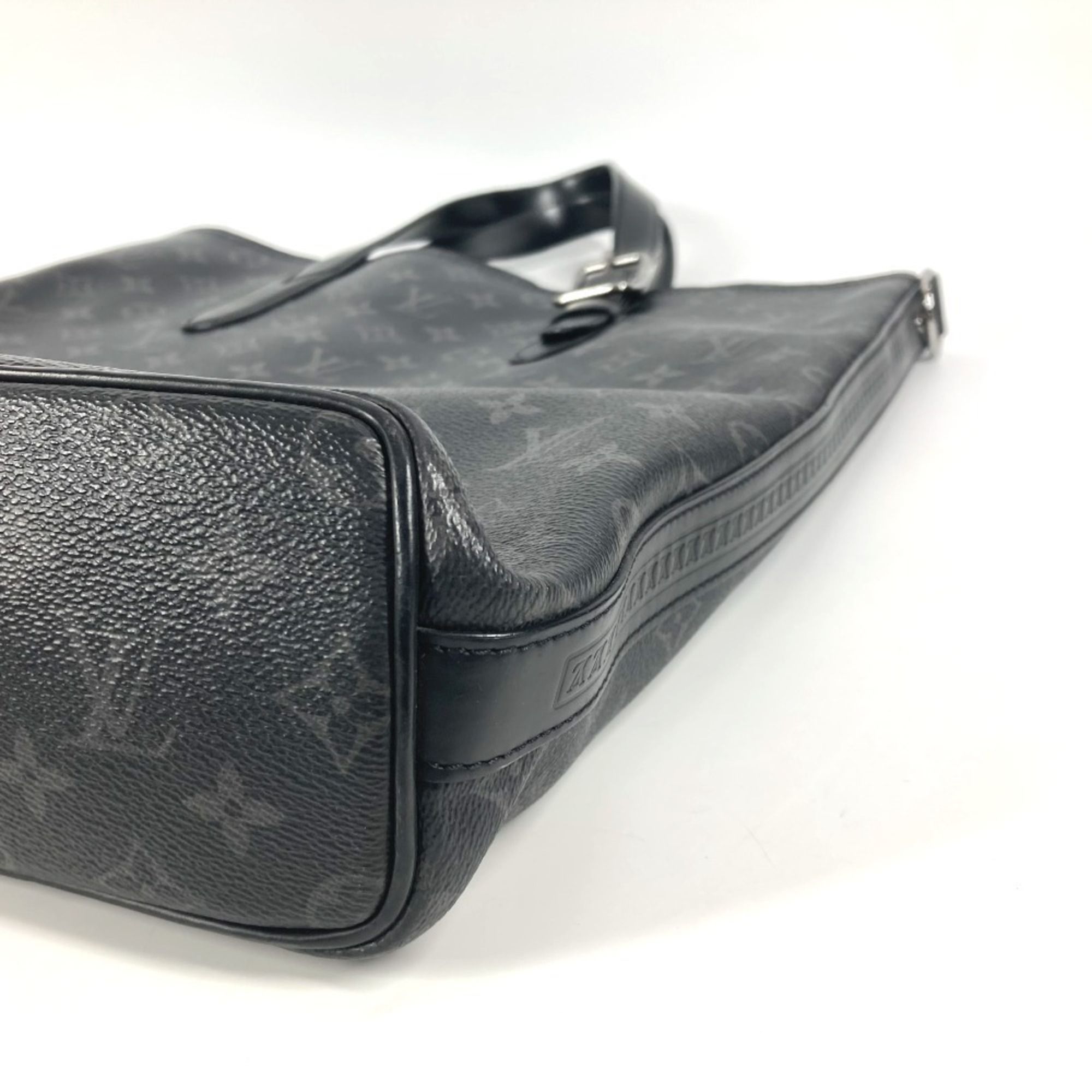 Shoulder Bag Tote Bag (Pre-Owned) - Louis Vuitton - Modalova