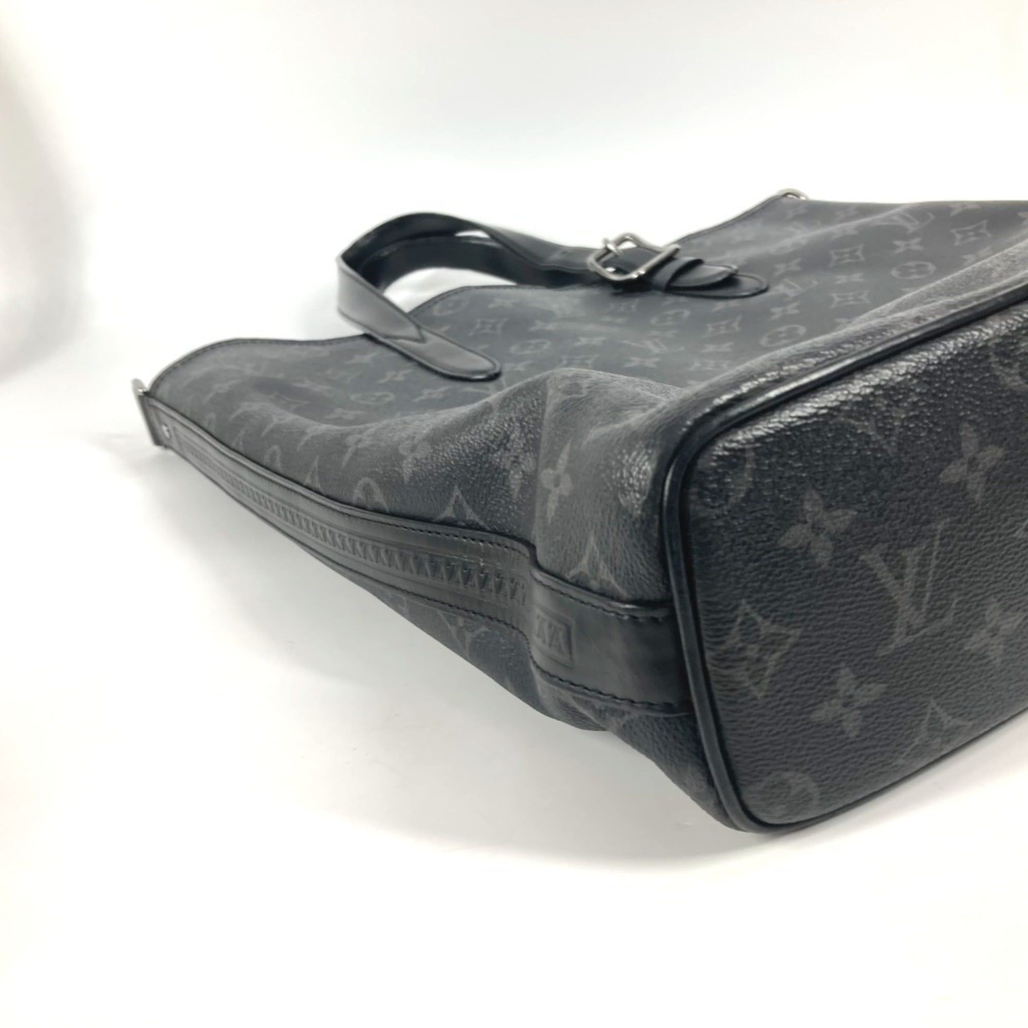 Shoulder Bag Tote Bag (Pre-Owned) - Louis Vuitton - Modalova