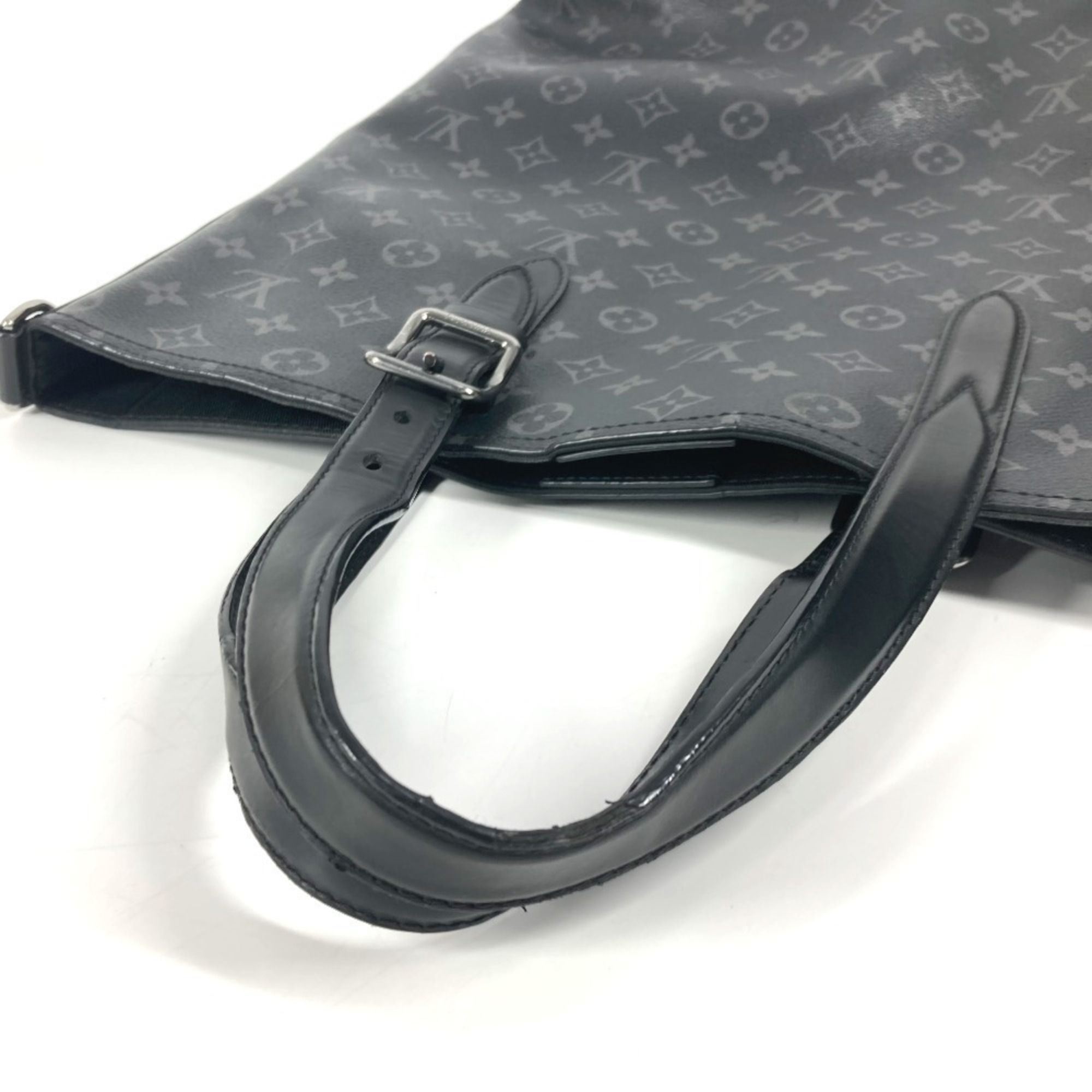 Shoulder Bag Tote Bag (Pre-Owned) - Louis Vuitton - Modalova
