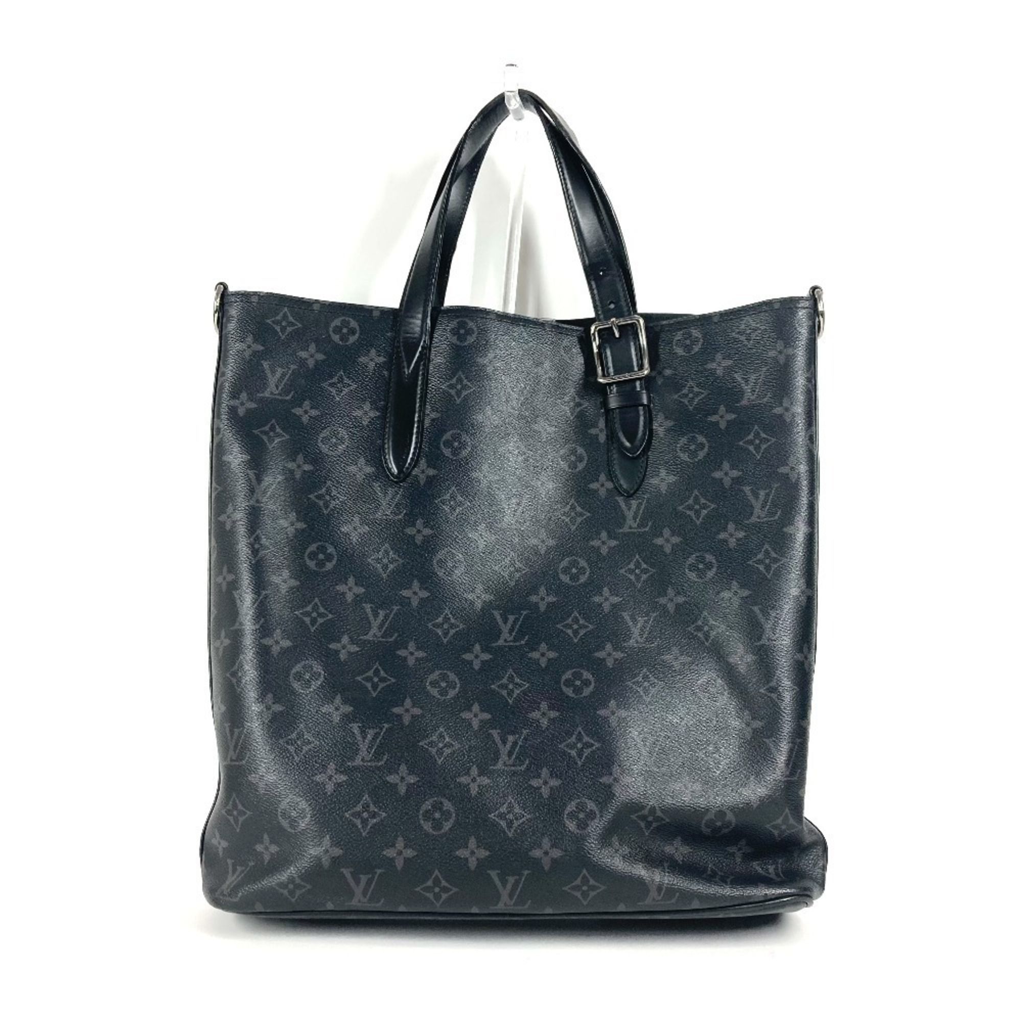 Shoulder Bag Tote Bag (Pre-Owned) - Louis Vuitton - Modalova