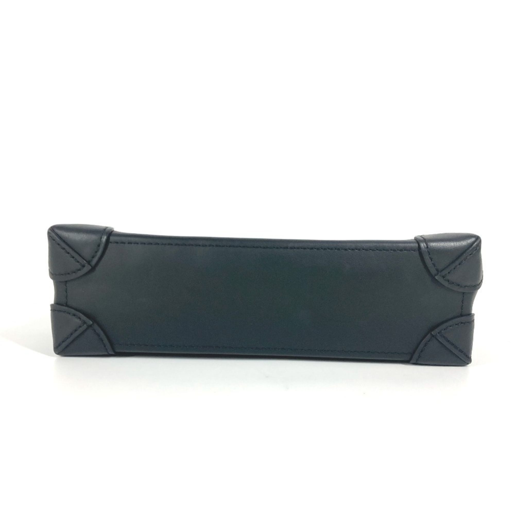 Handbag Shoulder Bag (Pre-Owned) - Louis Vuitton - Modalova