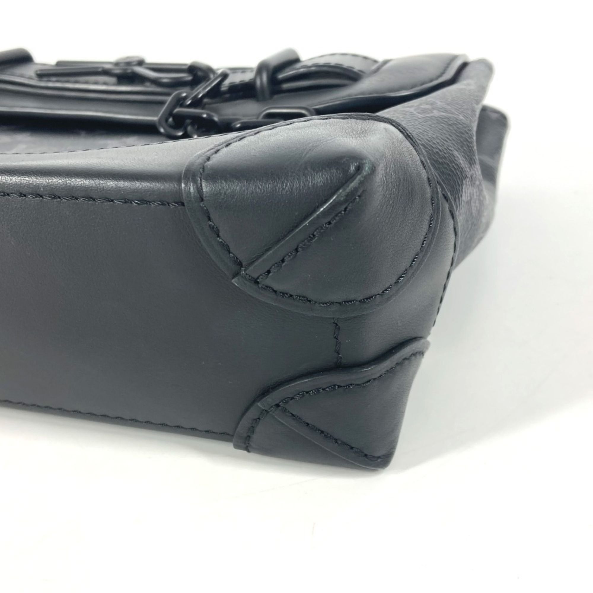 Handbag Shoulder Bag (Pre-Owned) - Louis Vuitton - Modalova