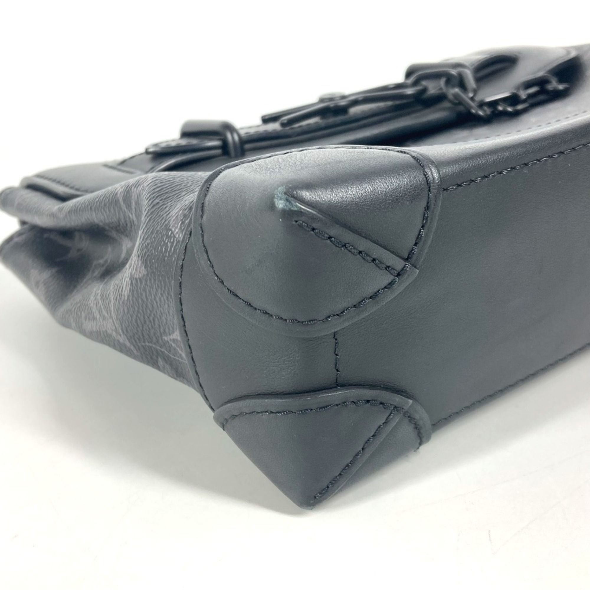 Handbag Shoulder Bag (Pre-Owned) - Louis Vuitton - Modalova