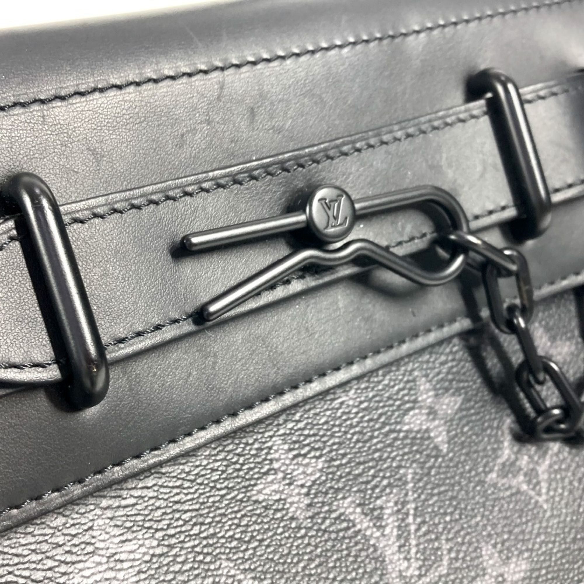 Handbag Shoulder Bag (Pre-Owned) - Louis Vuitton - Modalova