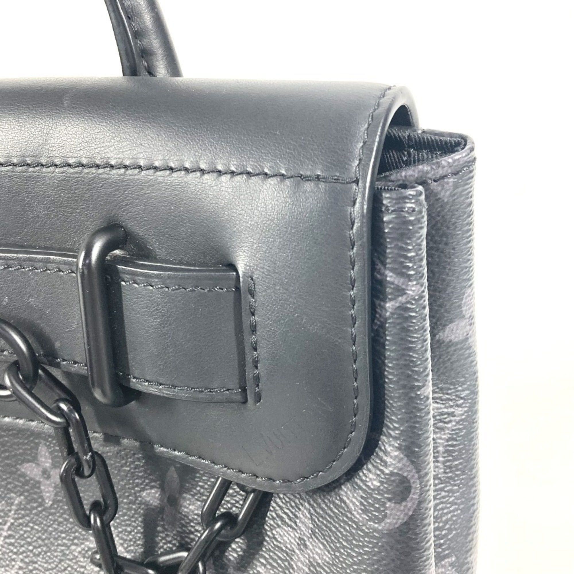 Handbag Shoulder Bag (Pre-Owned) - Louis Vuitton - Modalova