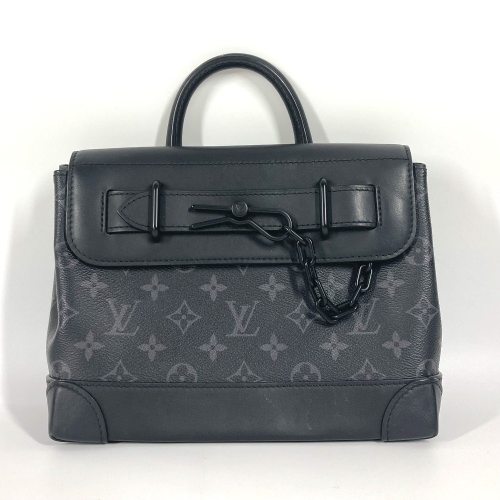 Handbag Shoulder Bag (Pre-Owned) - Louis Vuitton - Modalova
