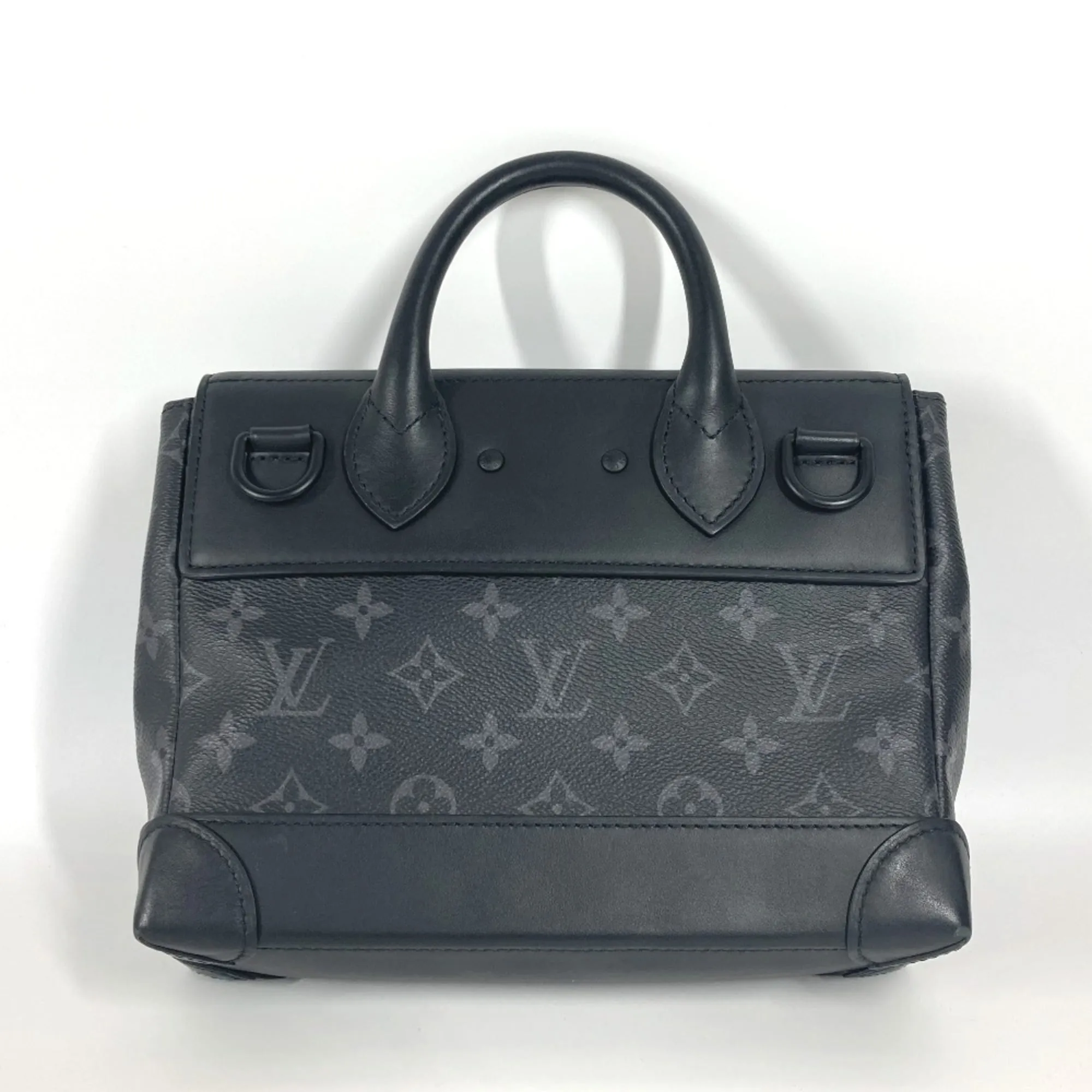 Handbag Shoulder Bag (Pre-Owned) - Louis Vuitton - Modalova
