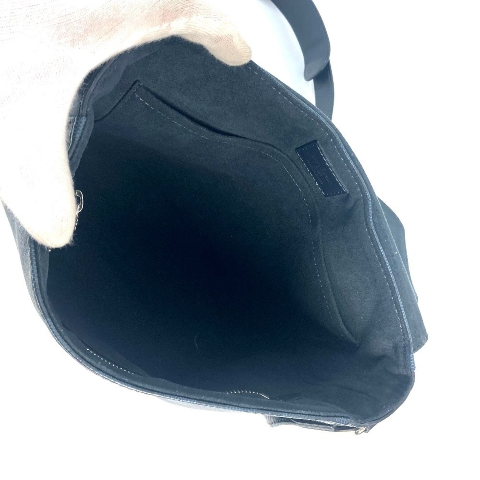 Canvas Pochette Shoulder Bag (Pre-Owned) - Louis Vuitton - Modalova