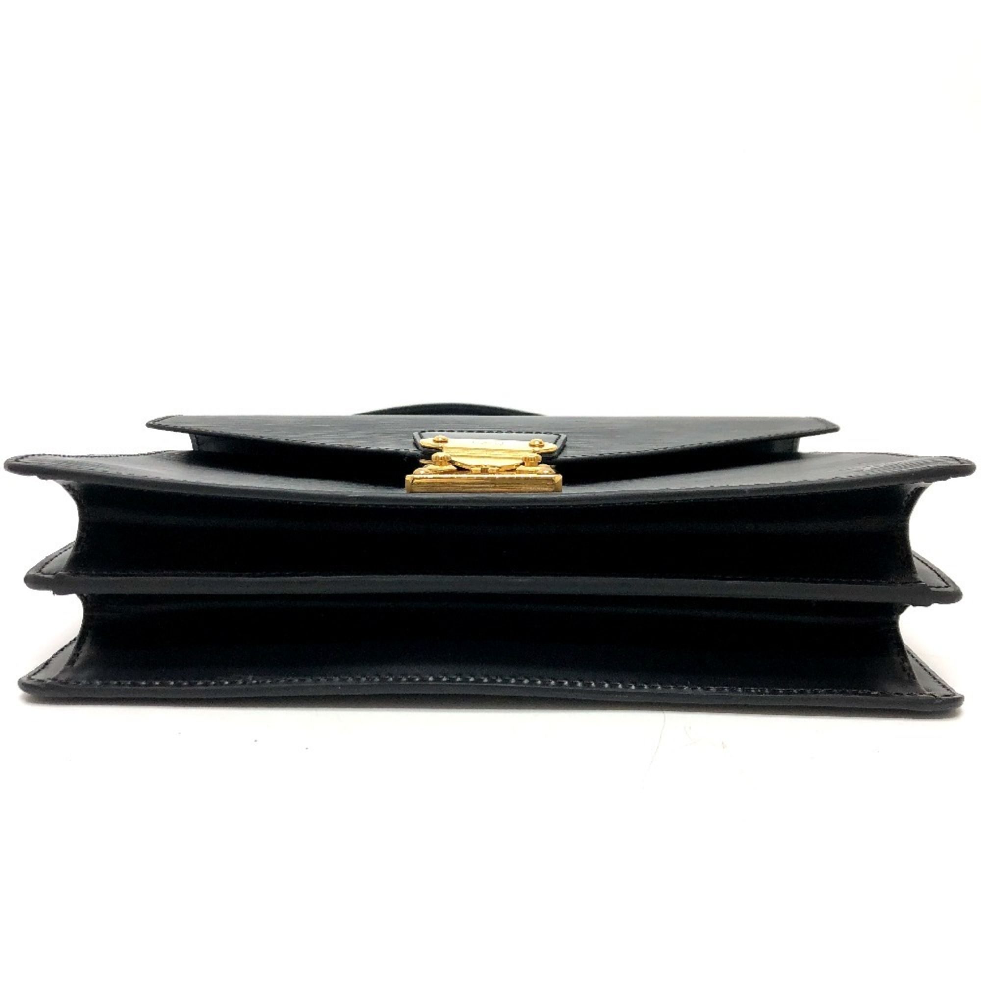 Epi Leather Handbag (Pre-Owned) - Louis Vuitton - Modalova