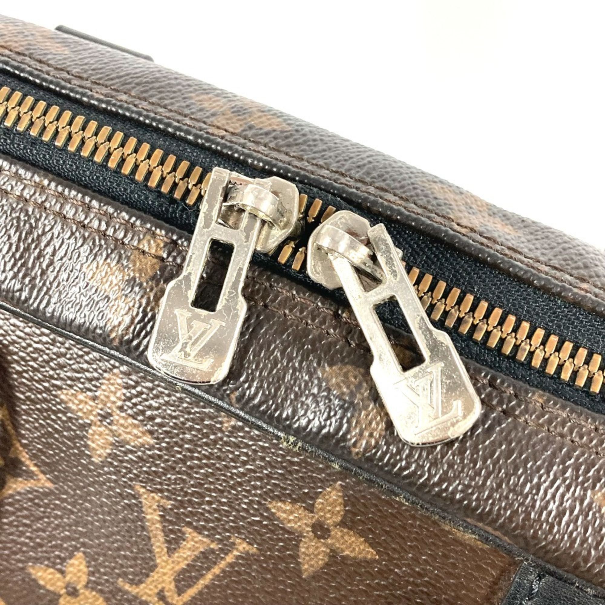 Monogram Canvas Tote Bag (Pre-Owned) - Louis Vuitton - Modalova