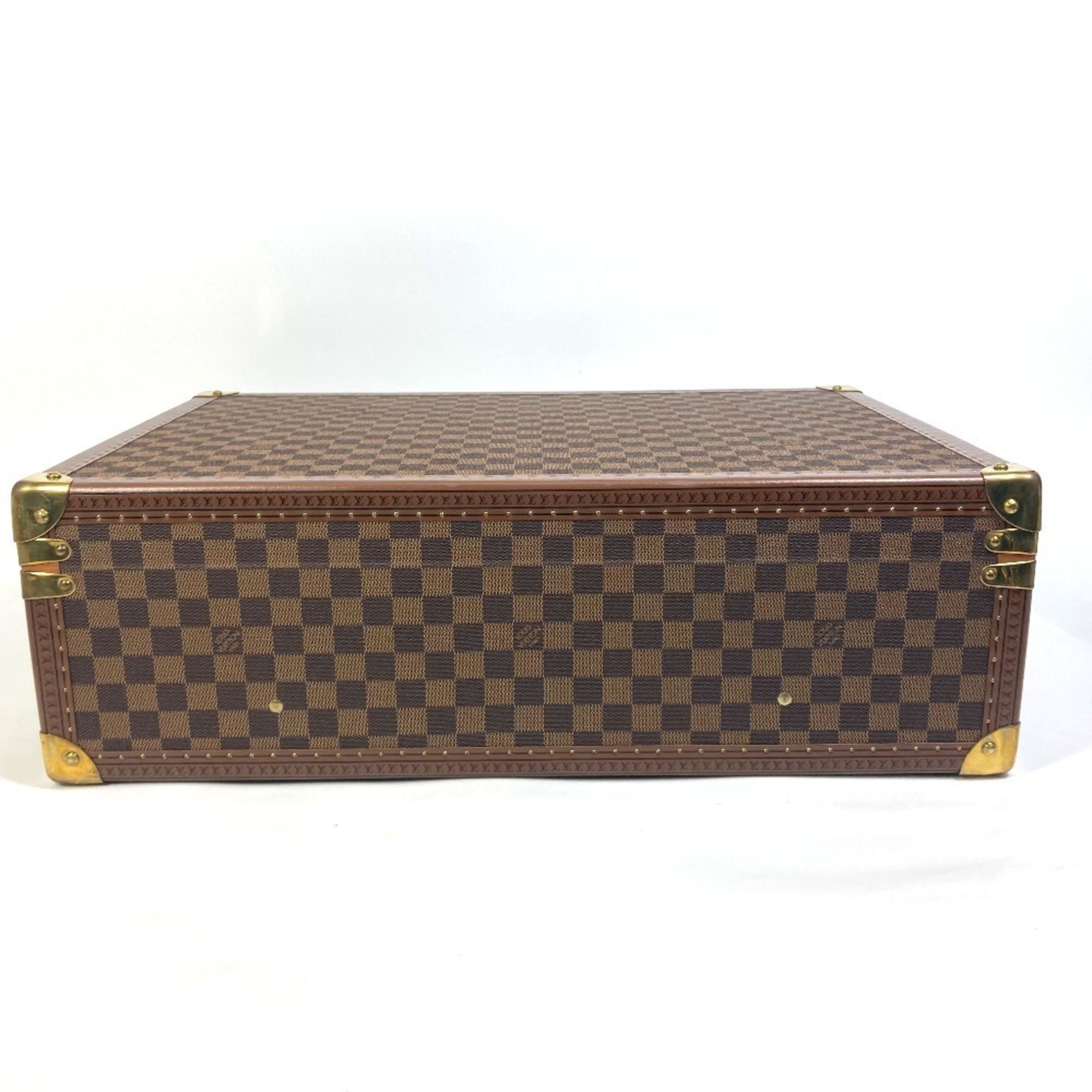 Briefcase (Pre-Owned) - Louis Vuitton - Modalova