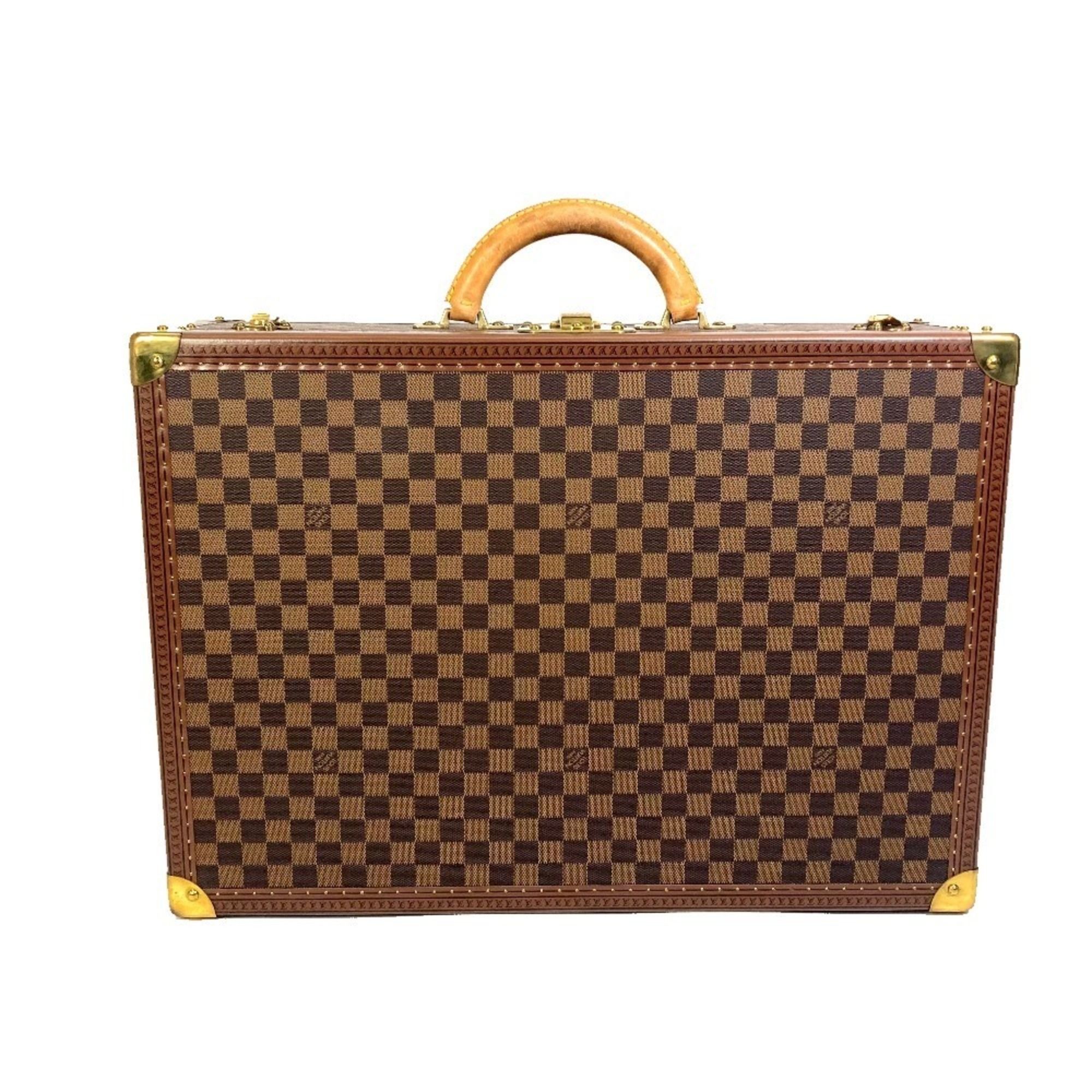 Briefcase (Pre-Owned) - Louis Vuitton - Modalova