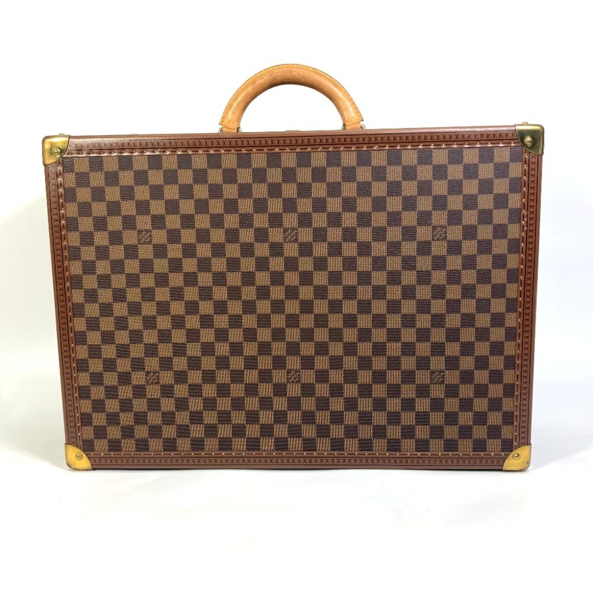 Briefcase (Pre-Owned) - Louis Vuitton - Modalova