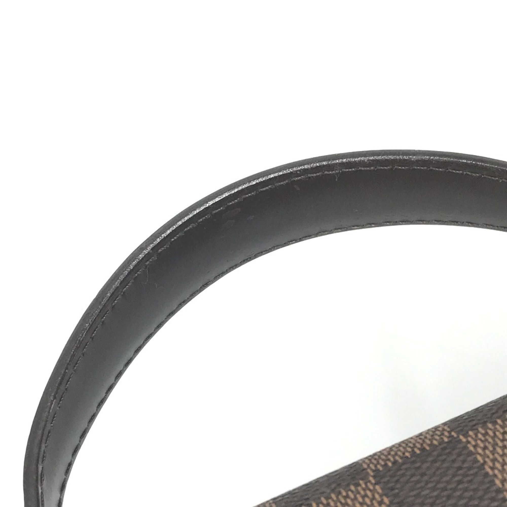 Handbag Shoulder Bag (Pre-Owned) - Louis Vuitton - Modalova