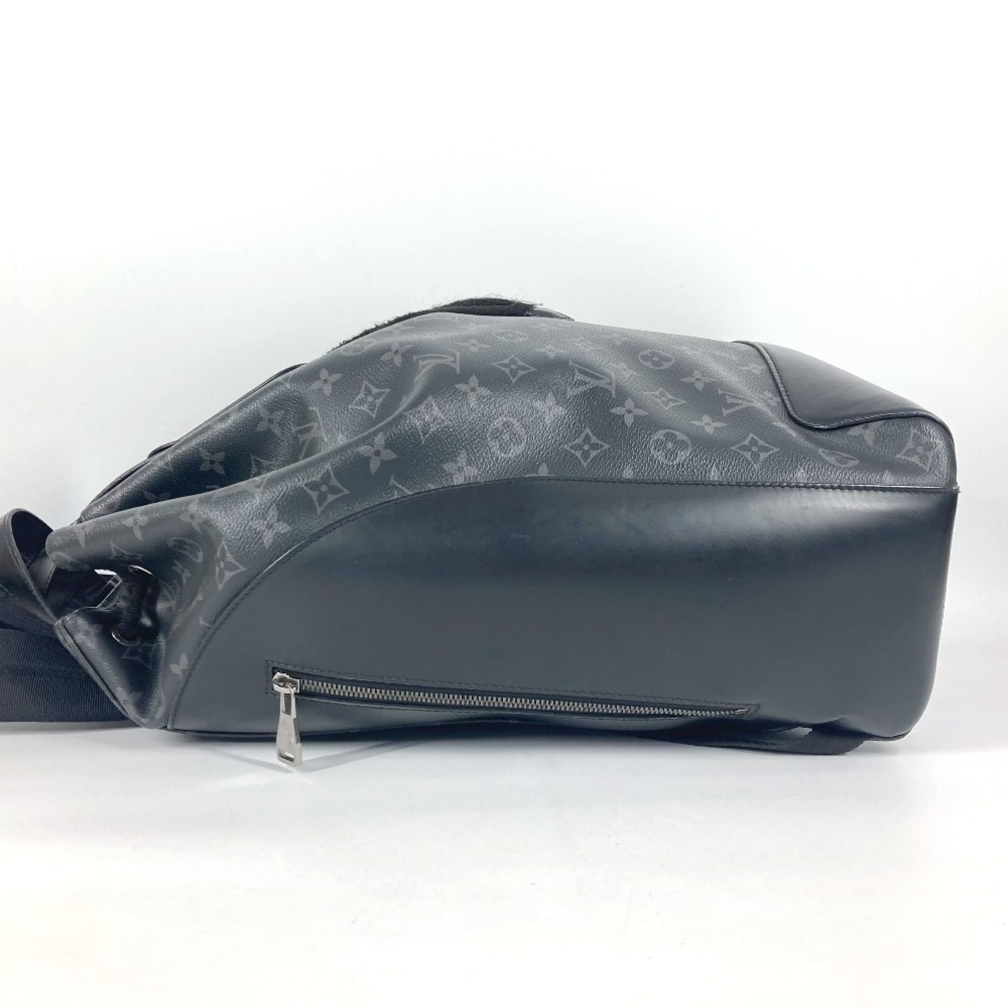 Backpack Handbag (Pre-Owned) - Louis Vuitton - Modalova