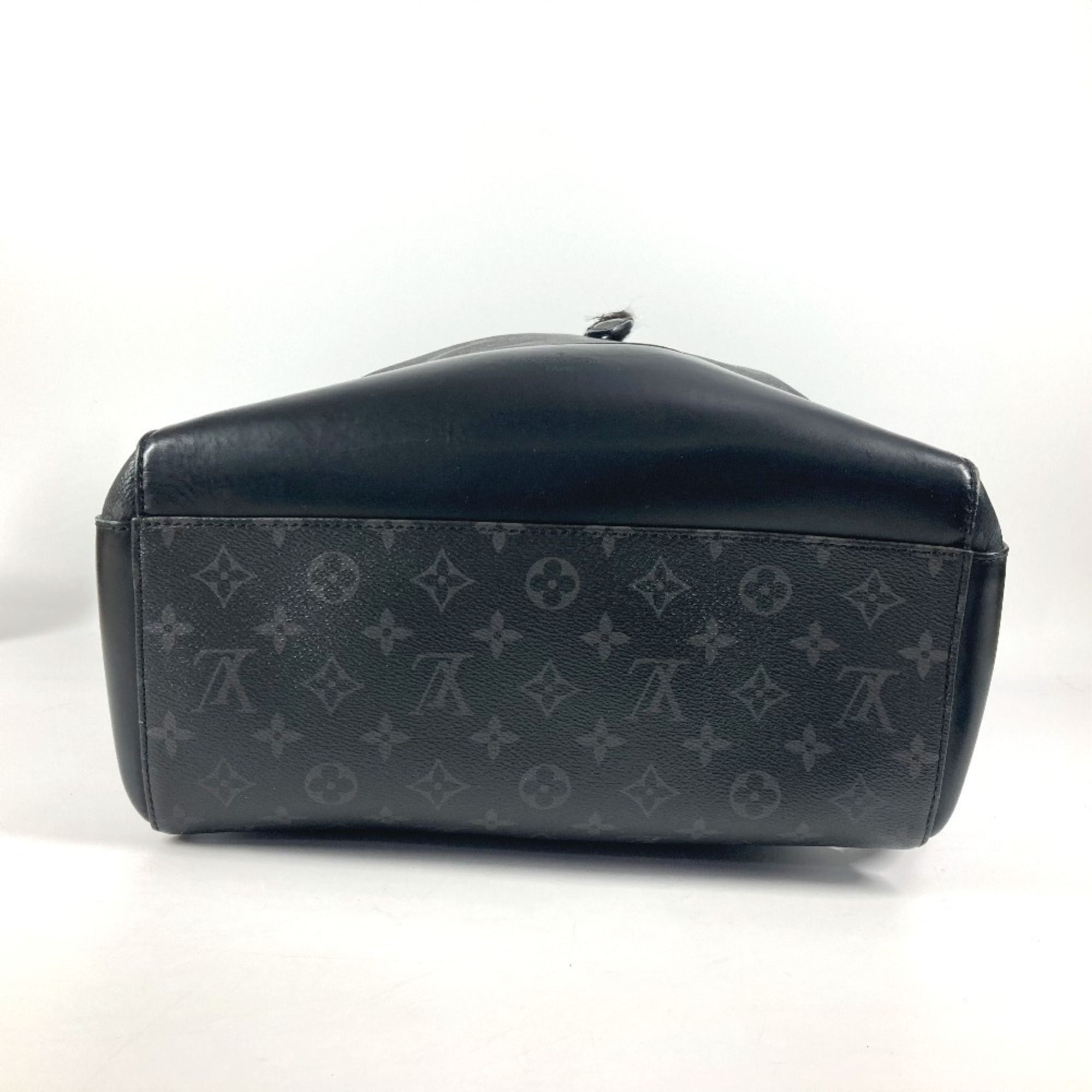 Backpack Handbag (Pre-Owned) - Louis Vuitton - Modalova