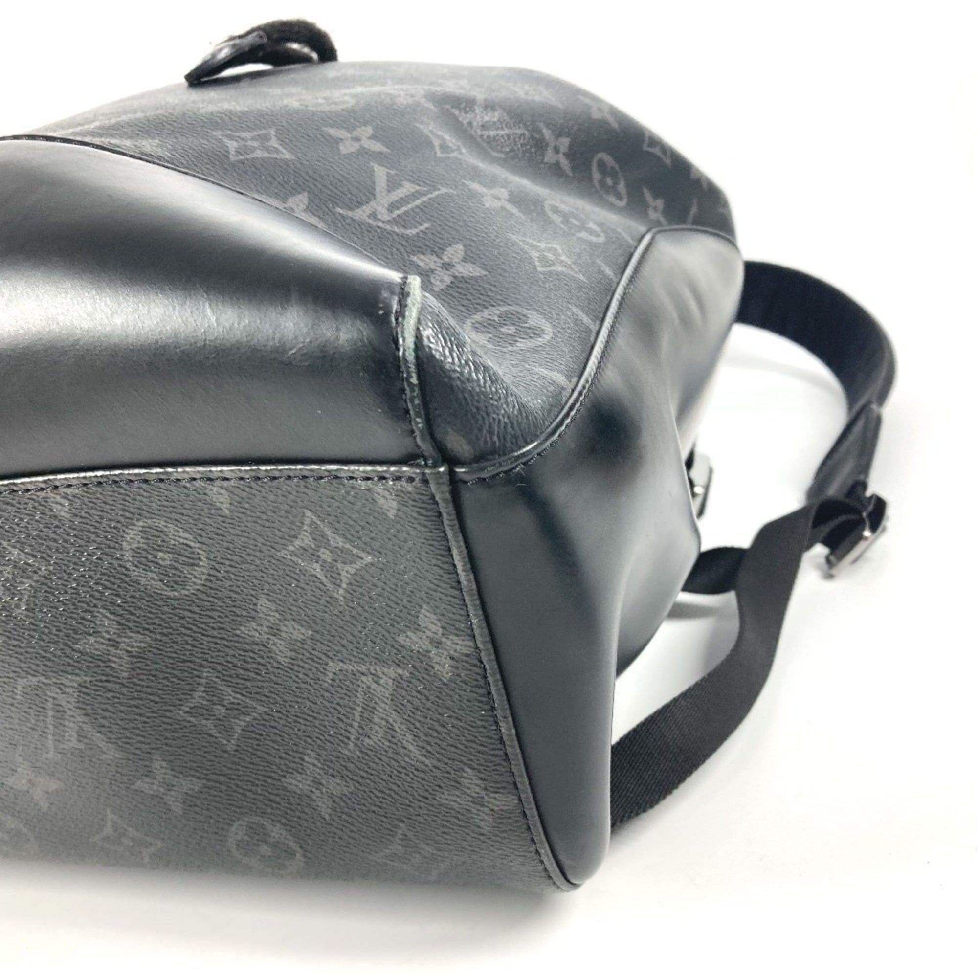 Backpack Handbag (Pre-Owned) - Louis Vuitton - Modalova