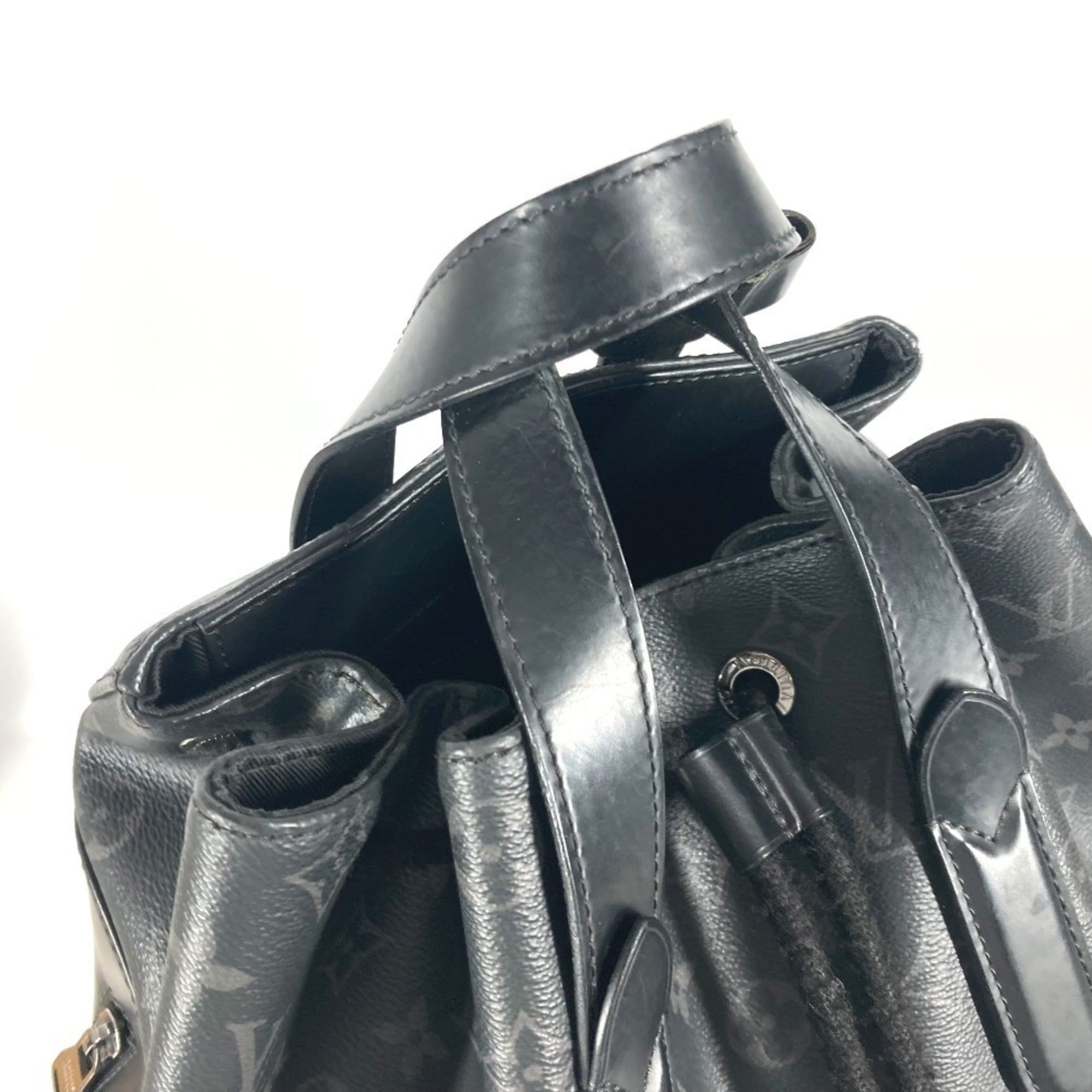 Backpack Handbag (Pre-Owned) - Louis Vuitton - Modalova