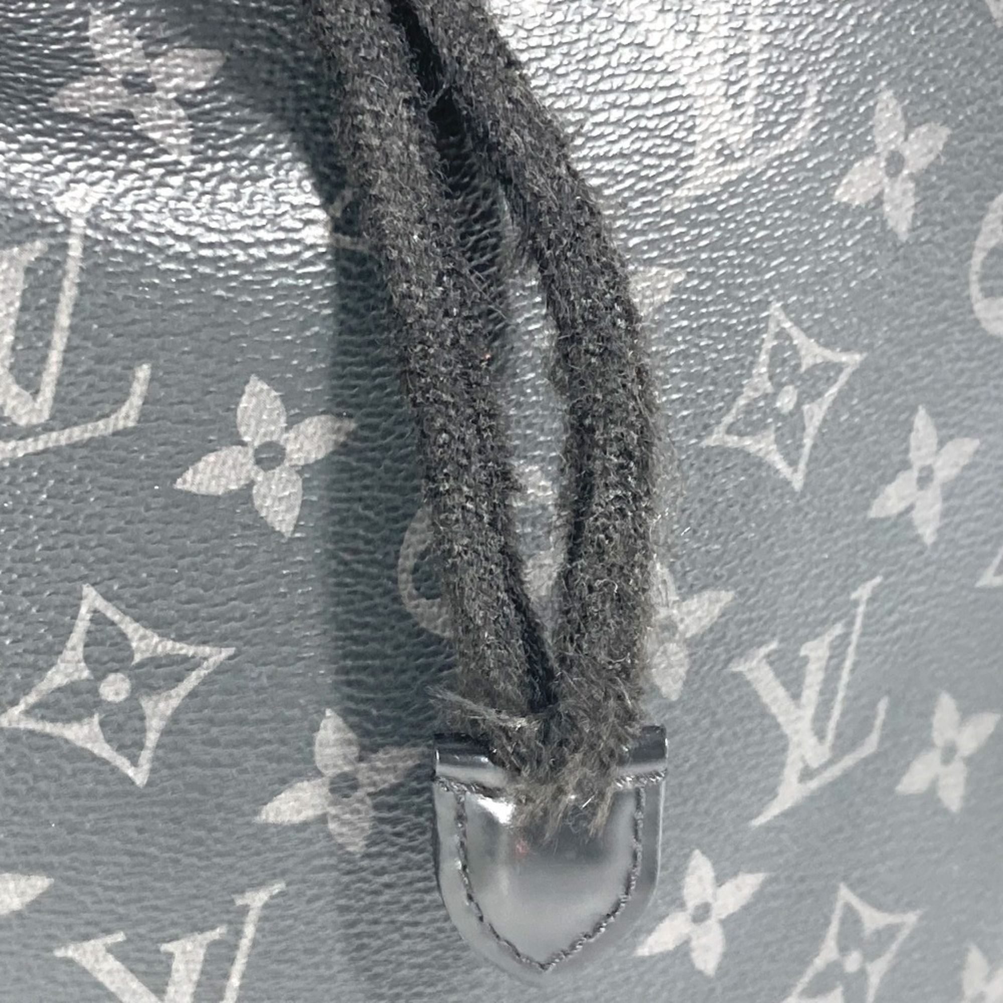 Backpack Handbag (Pre-Owned) - Louis Vuitton - Modalova